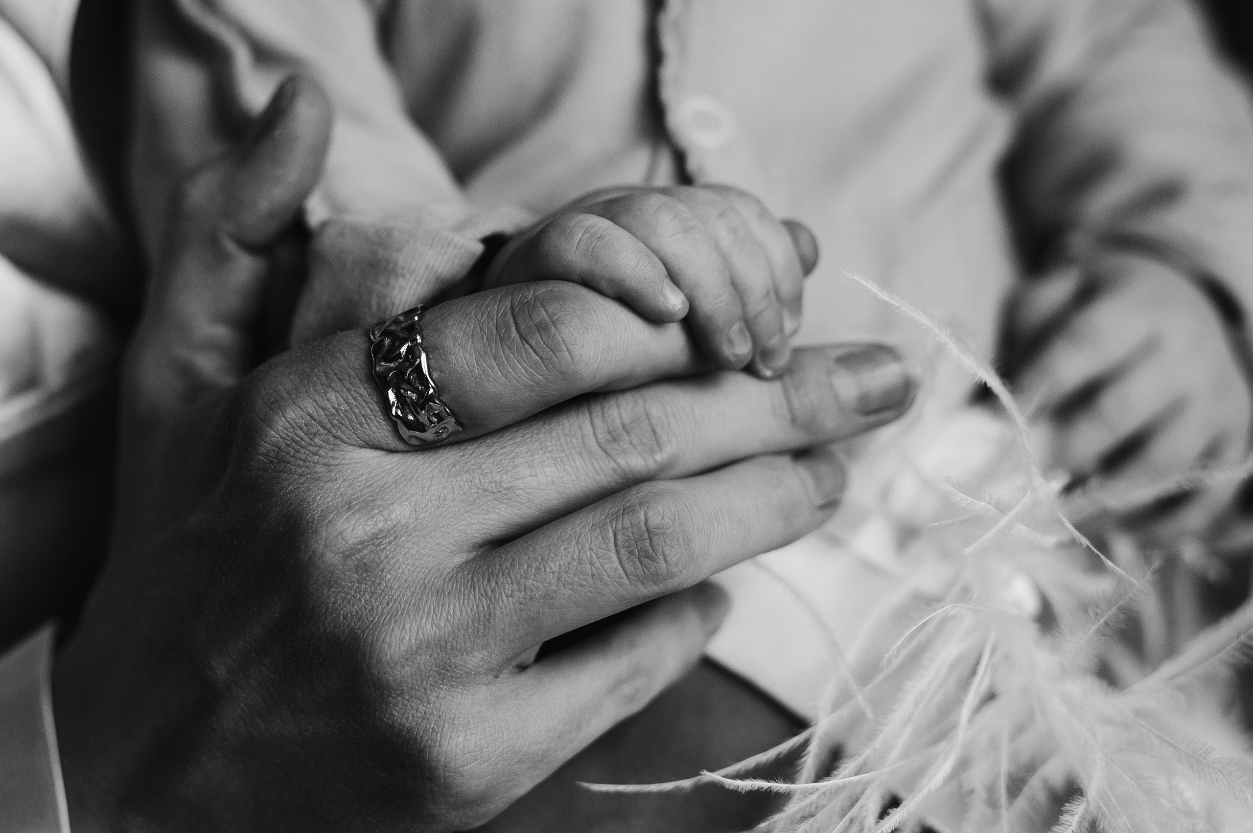 Павел+Ксения и домашний Новый Год. Фотограф в Екатеринбурге Артём Зайнетдинов