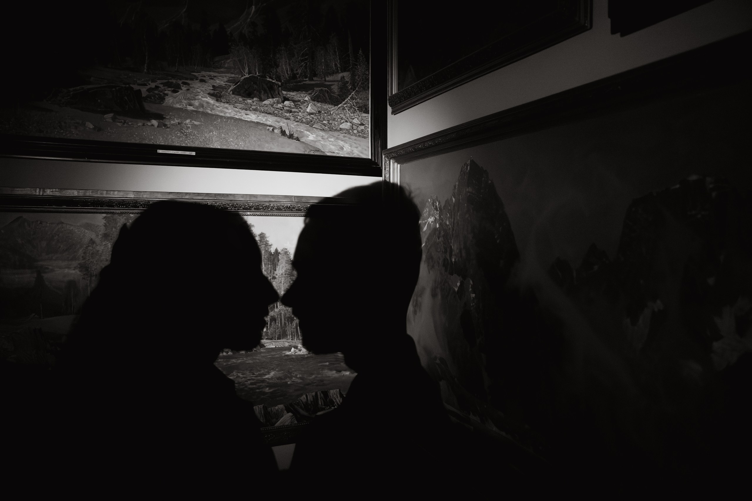 Свадебная фотография. Фотограф Николай Петрушкин | Ставрополь, Москва