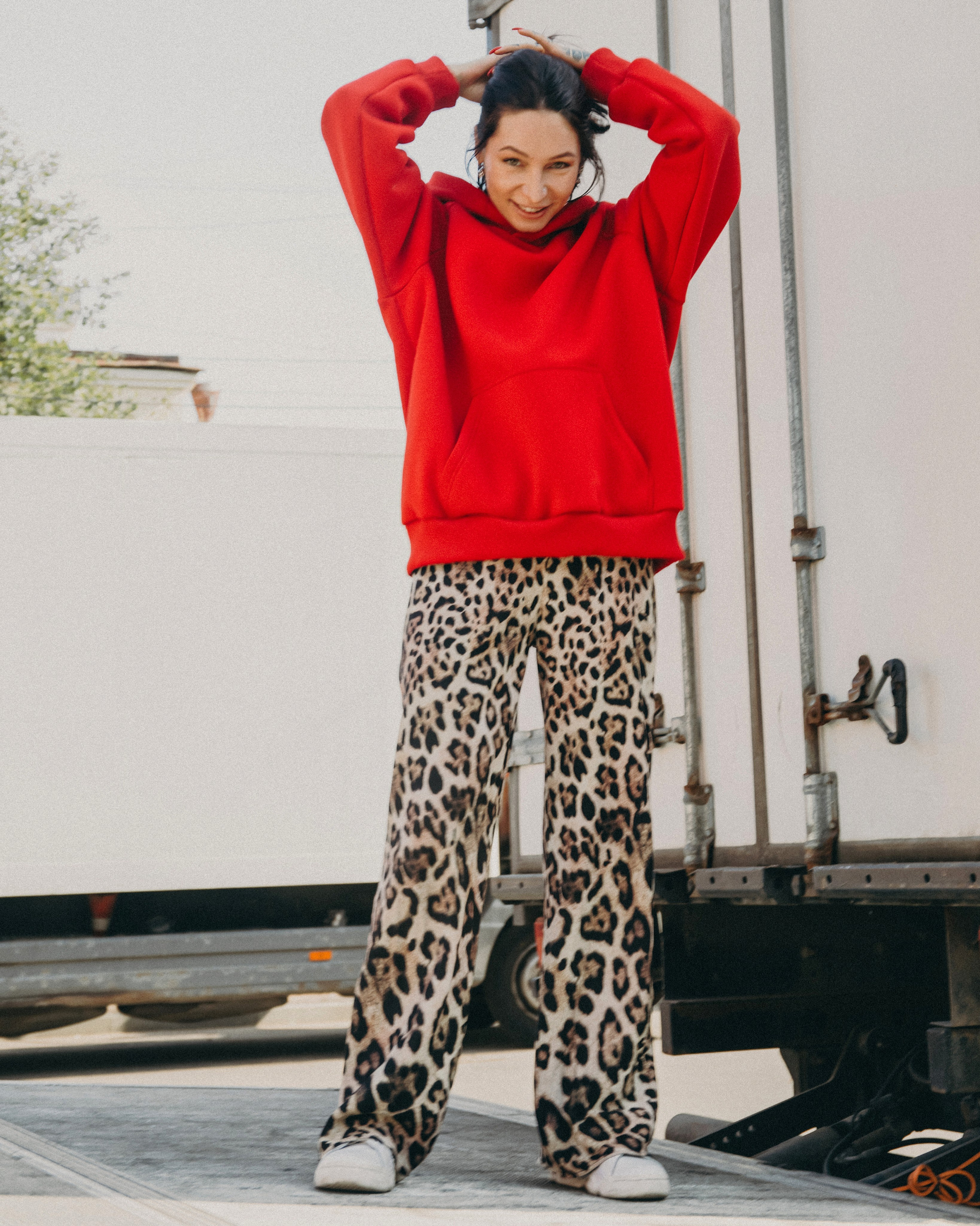 Лиза. Портретный фотограф Ванинен Анастасия. Санкт-Петербург