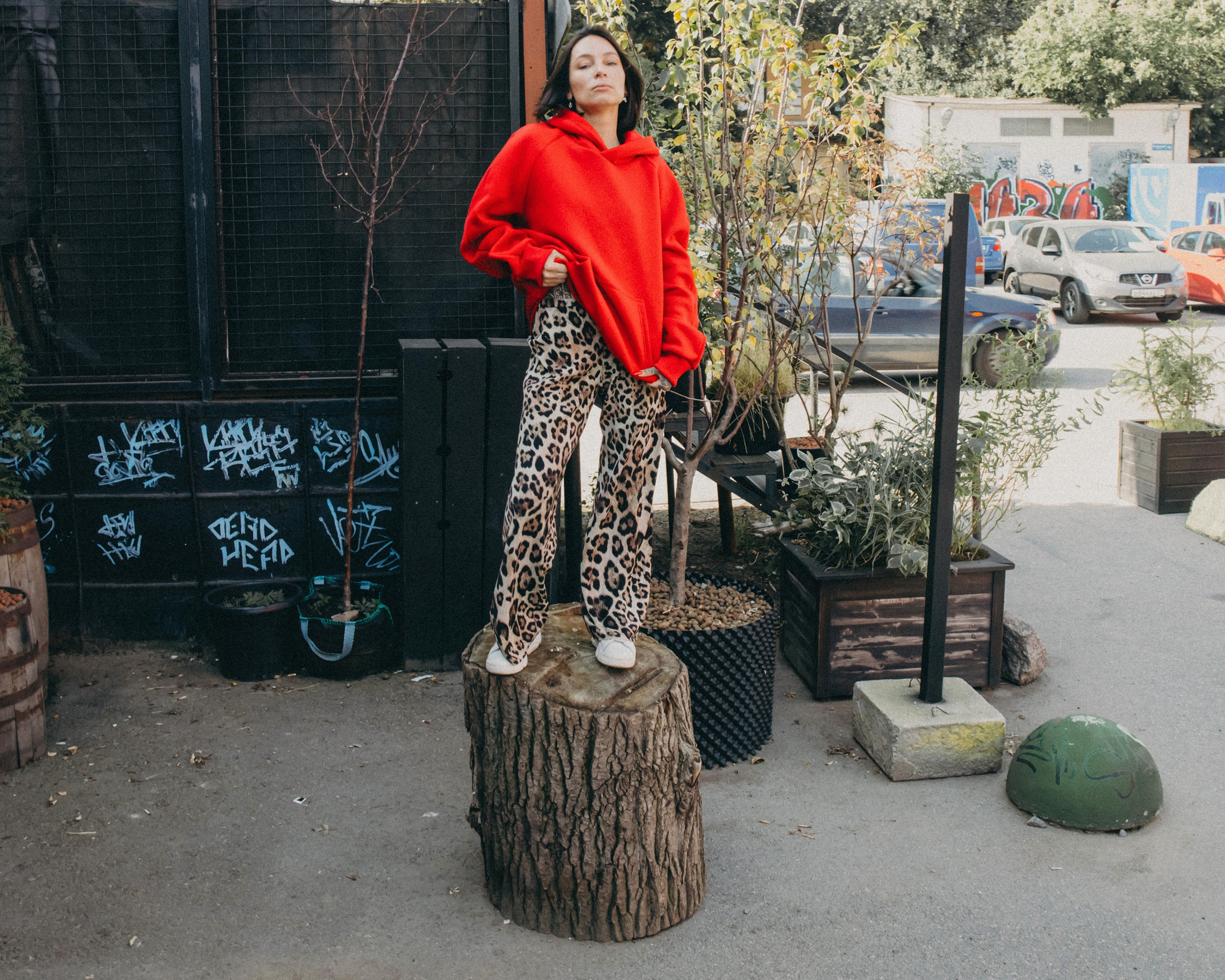 Лиза. Портретный фотограф Ванинен Анастасия. Санкт-Петербург