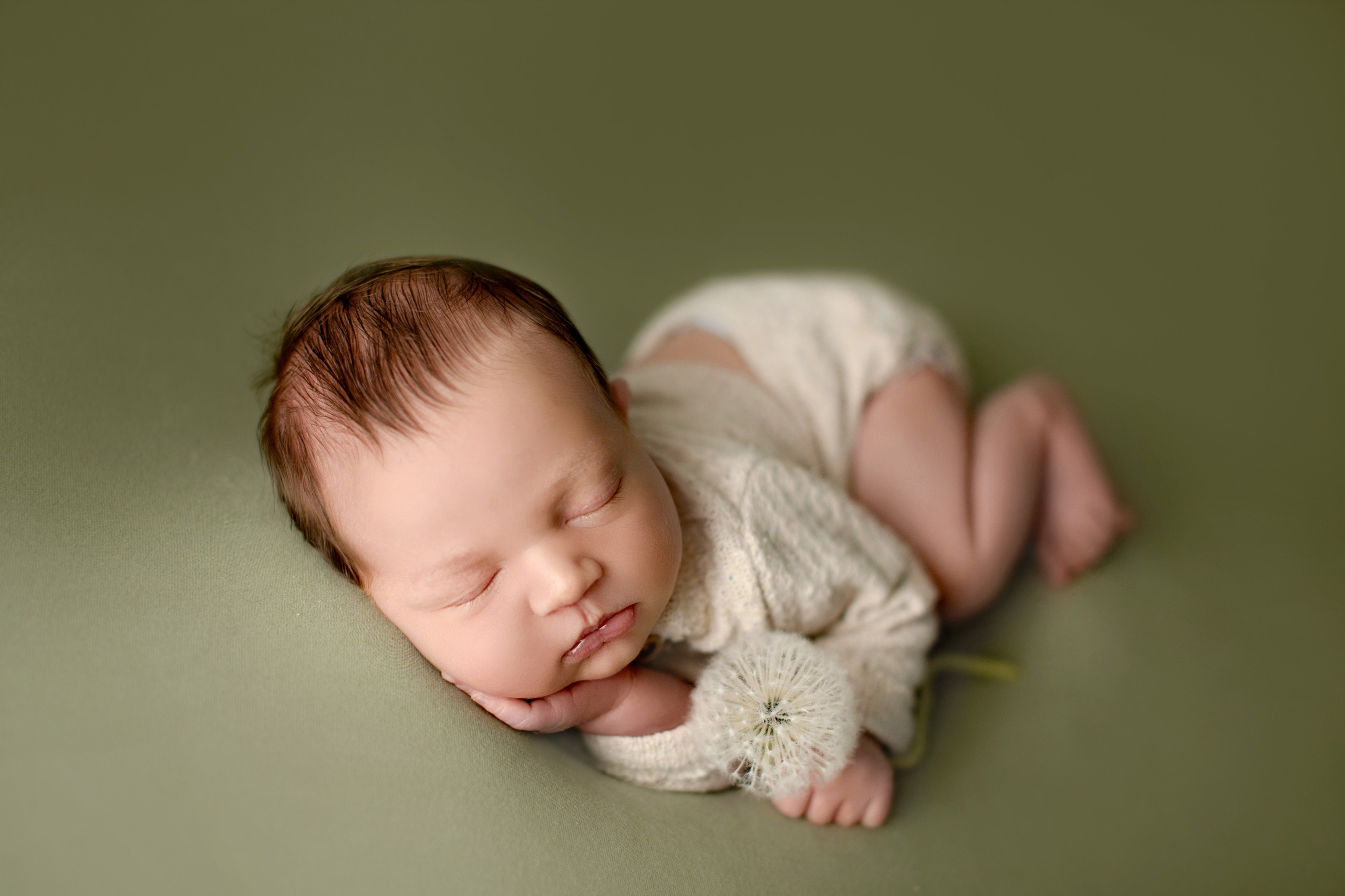 НОВОРОЖДЕННЫЕ. Фотограф новорожденных в Москве