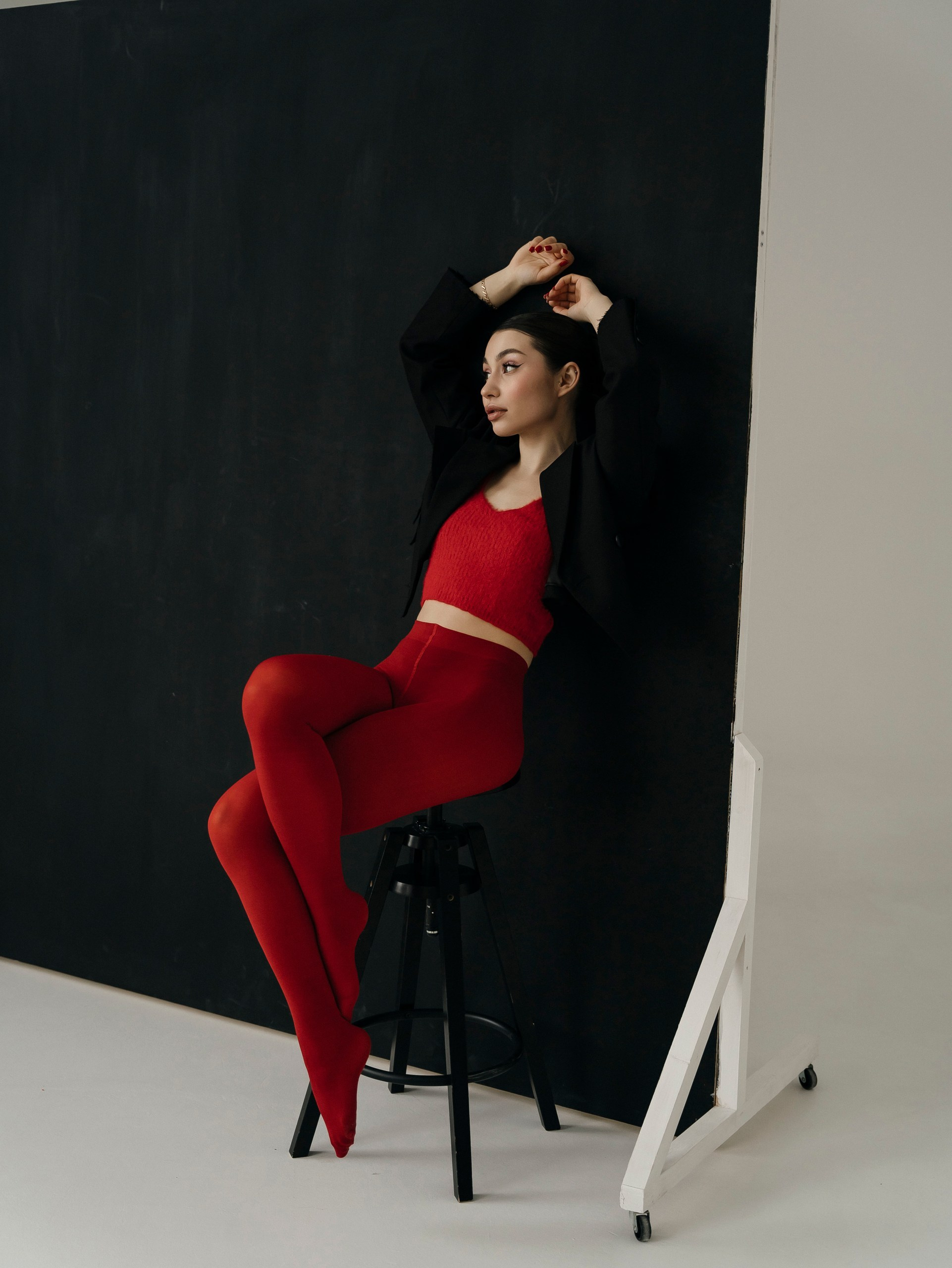 Алина М. Свадебный фотограф