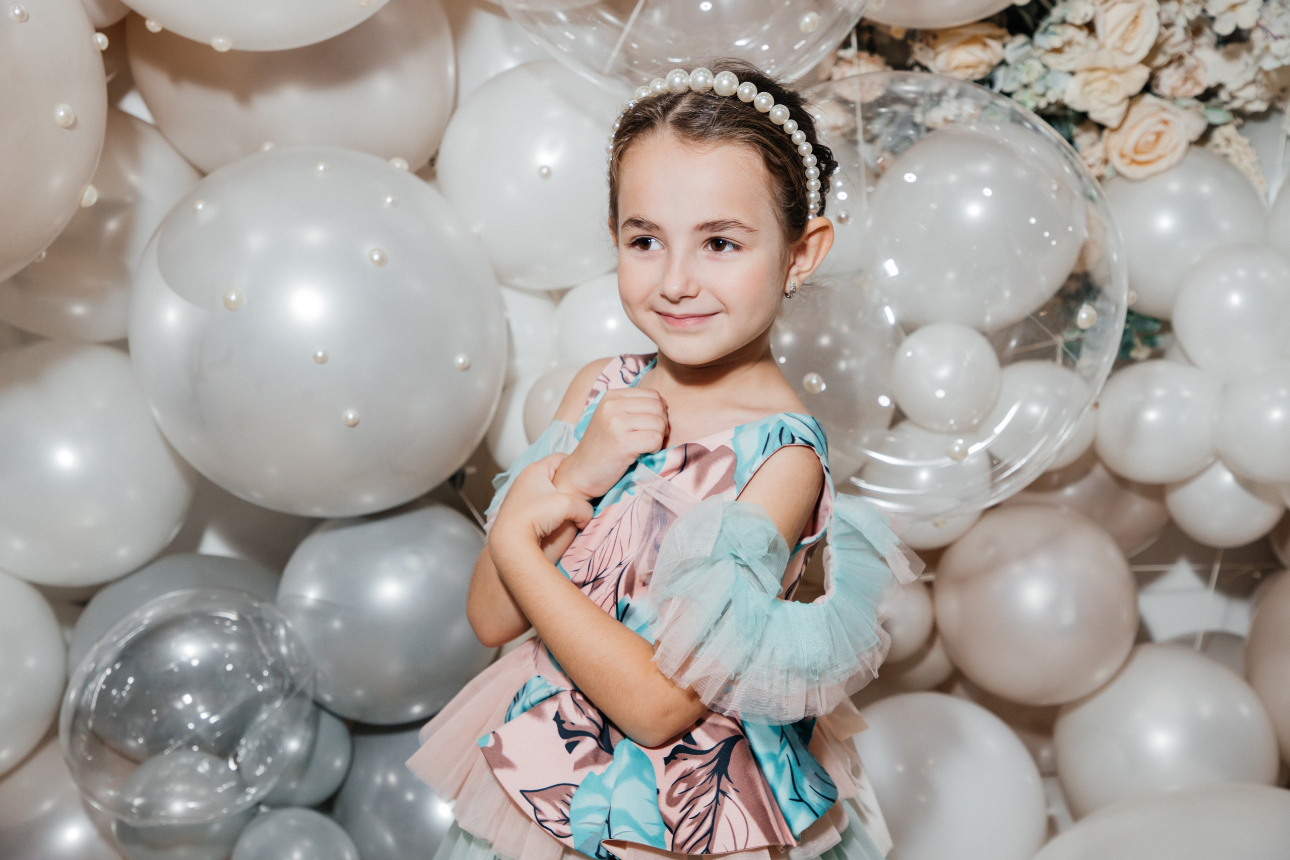 DFW Ростов — На — Дону 2023. Efimova Model Agency