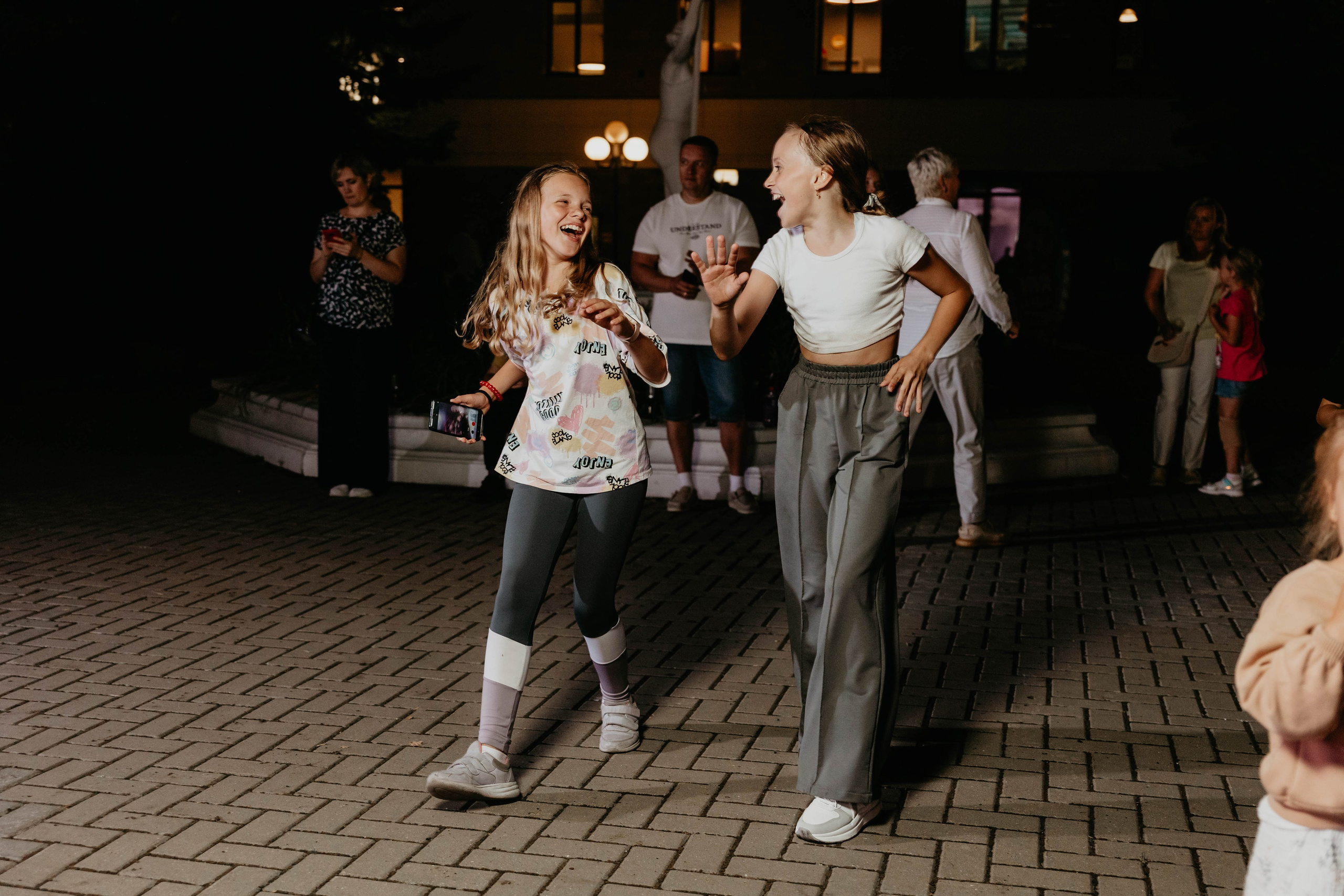 День Рождения Villafit. Photographer in Moscow & everywhere in the World Alena Vyalova