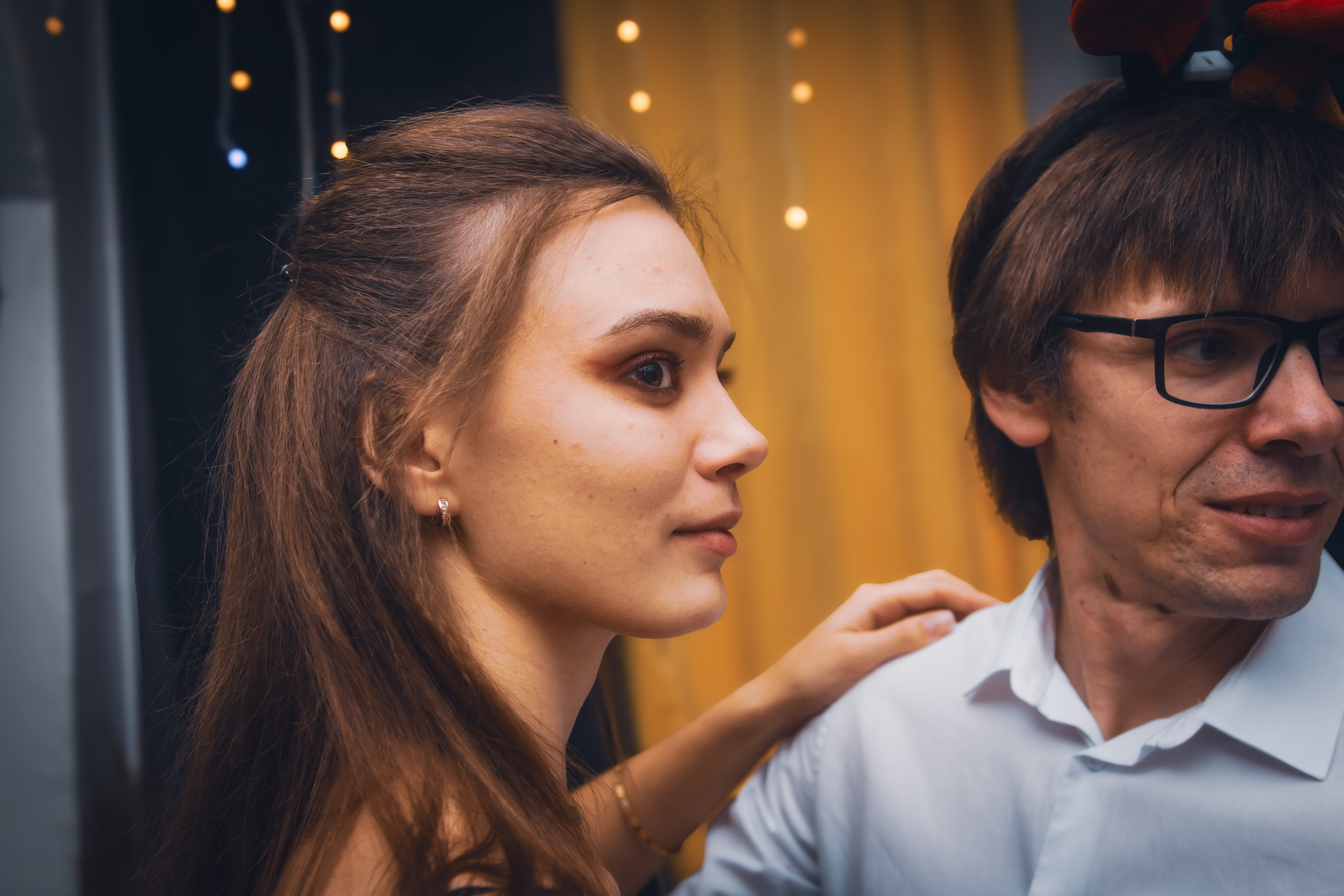 Фотограф Мероприятий Минск