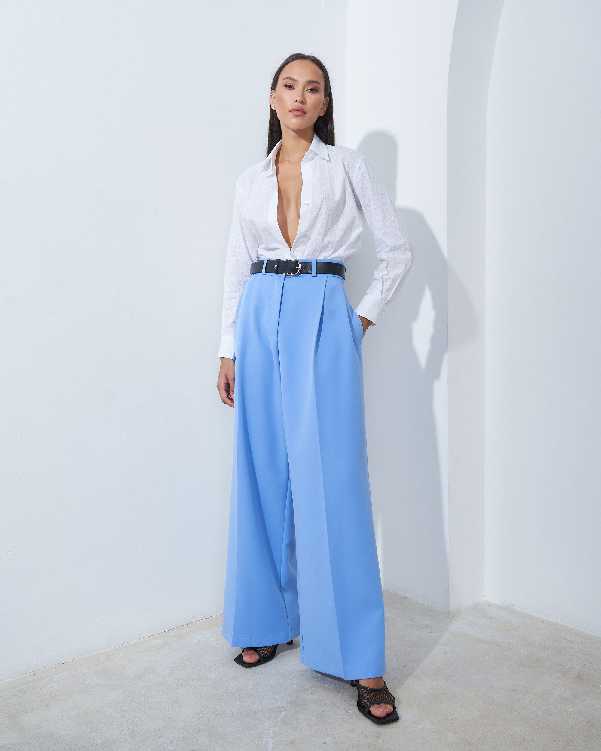 Анастасия З. Контент для маркетплейсов и соцсетей. Фото и видео съемка