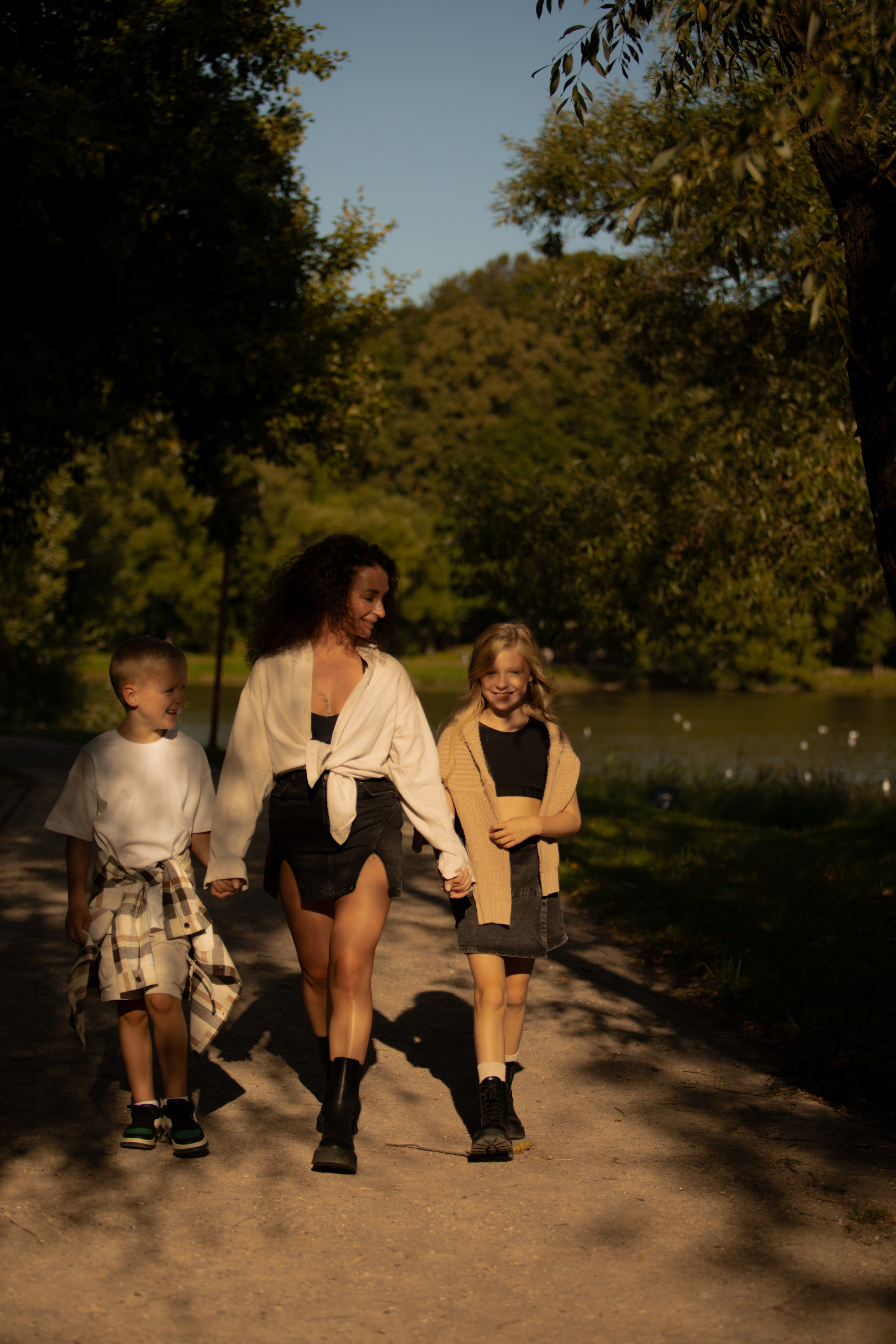 Фотография. Фото и видеосъемка Москва