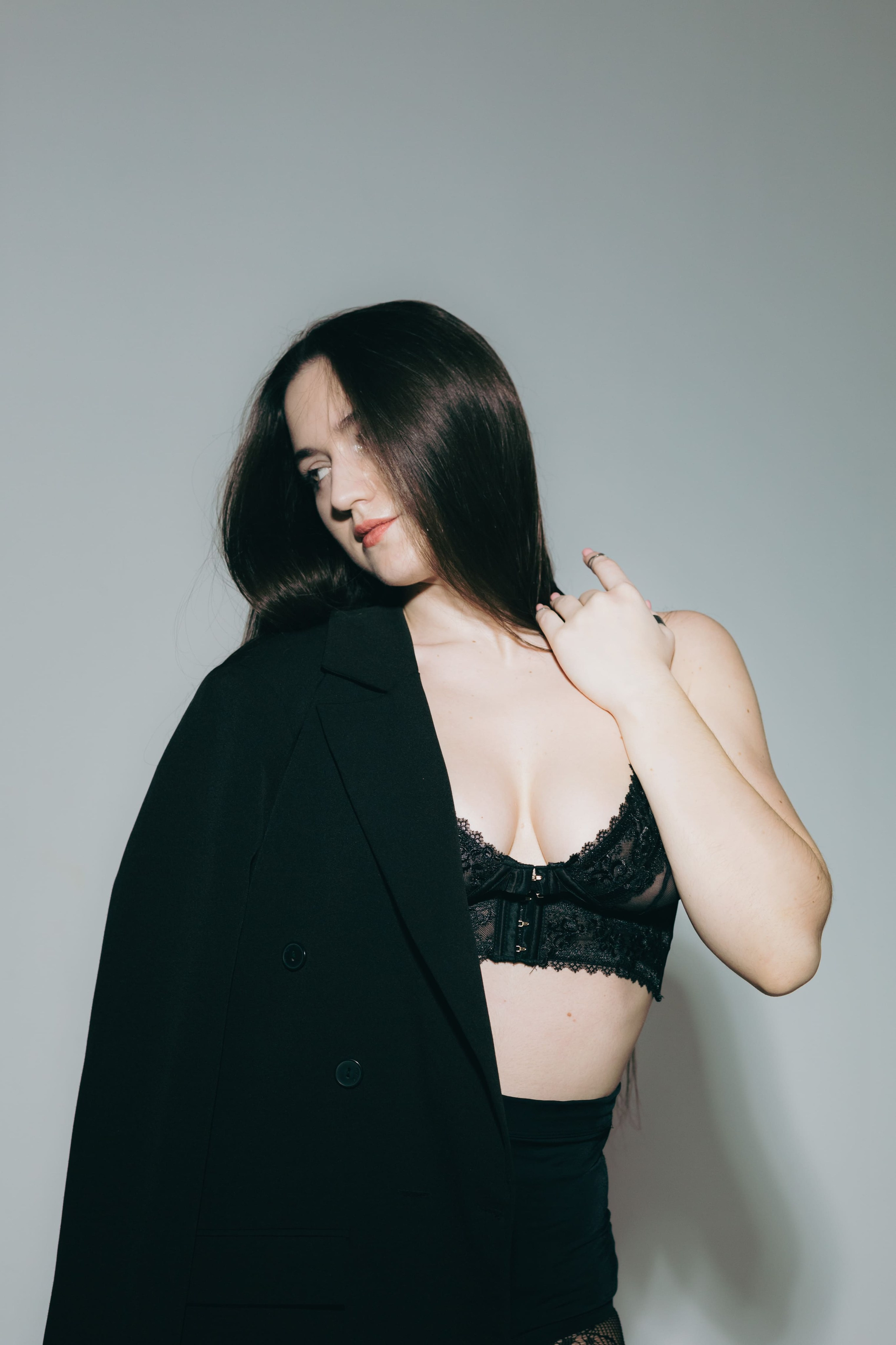 Blue. Валерия Трофимова ФОТОГРАФ|Санкт-Петербург |Крым