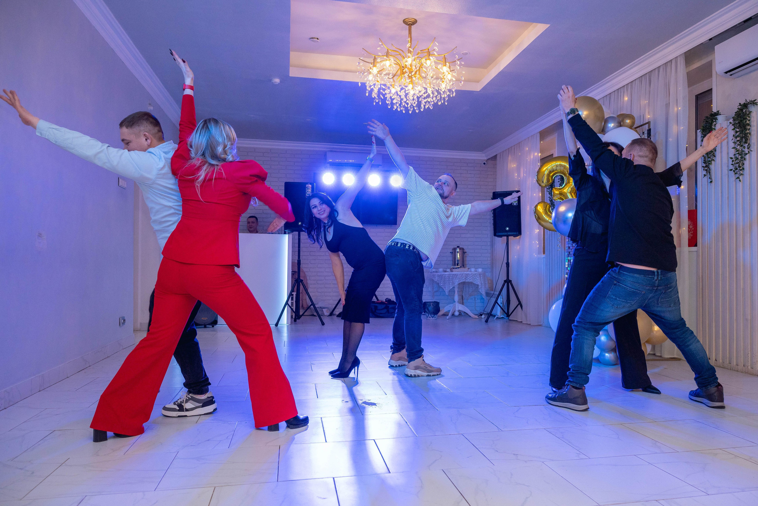 14.02.2025 Ирина. Меня зовут Михайлов Сергей, занимаюсь фото и видео г. Чебоксарах