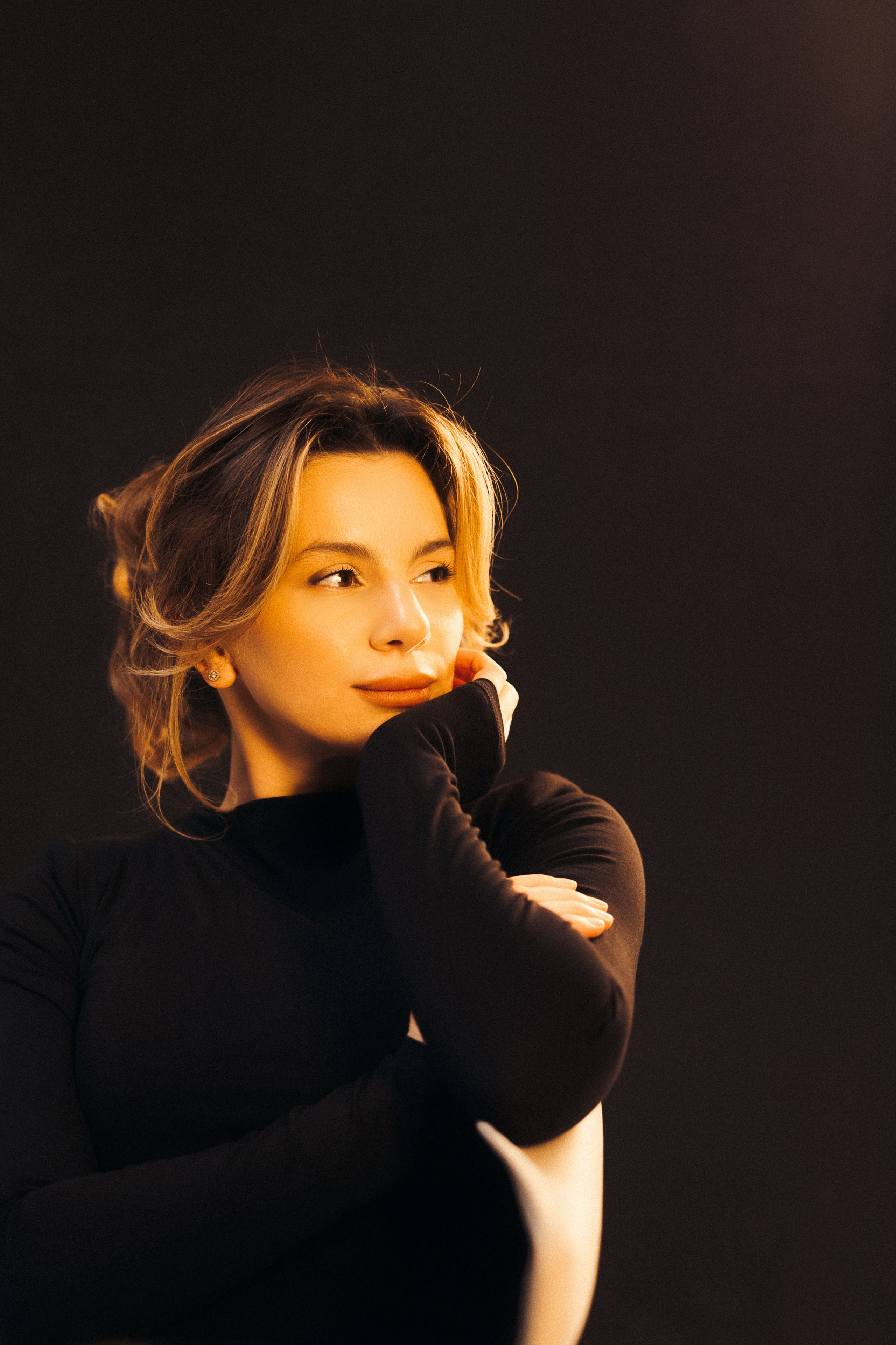 Габсат. Свадебный | Семейный фотограф