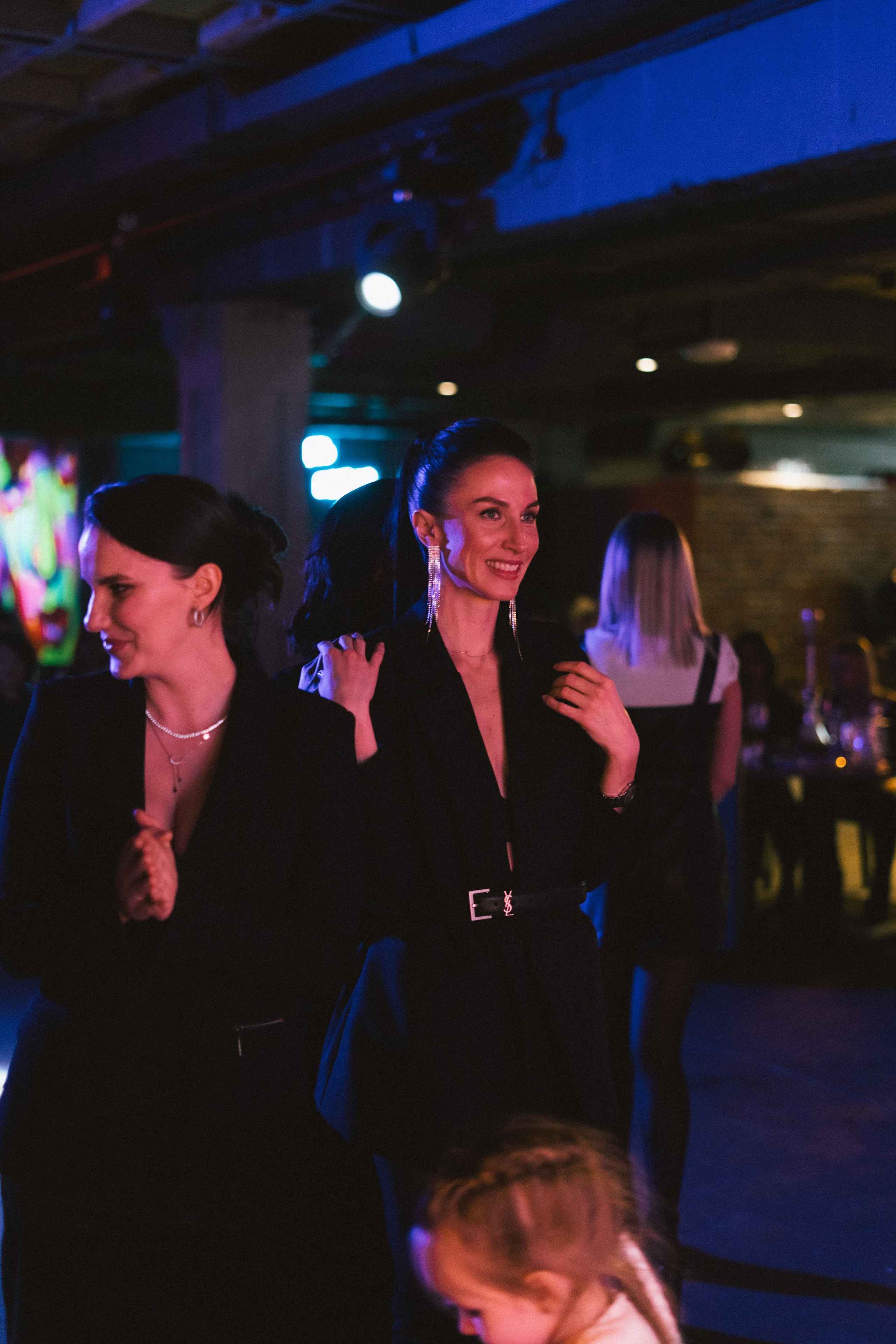 Афанасьев. Фотограф Валерия Крахмалева