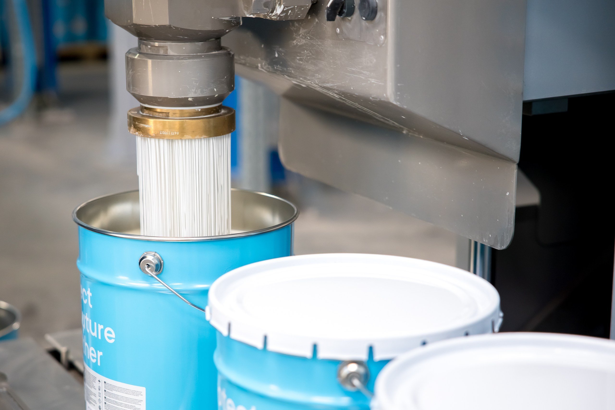 ООО «О3-Коутингс». Свадебное фото и видео в Ростове-на-Дону, Краснодаре, Москве и Крыму