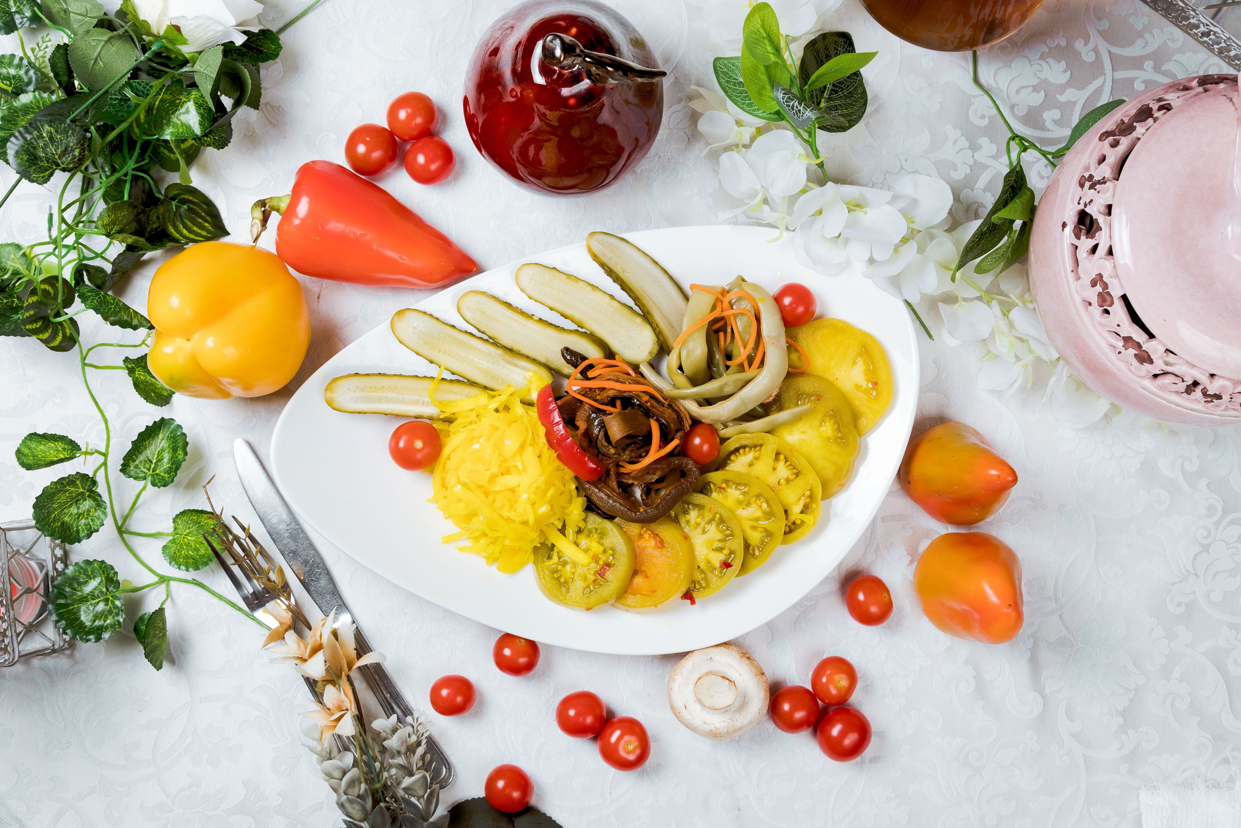 Лашин. Свадебный фотограф в Нальчике Алим Джаппуев