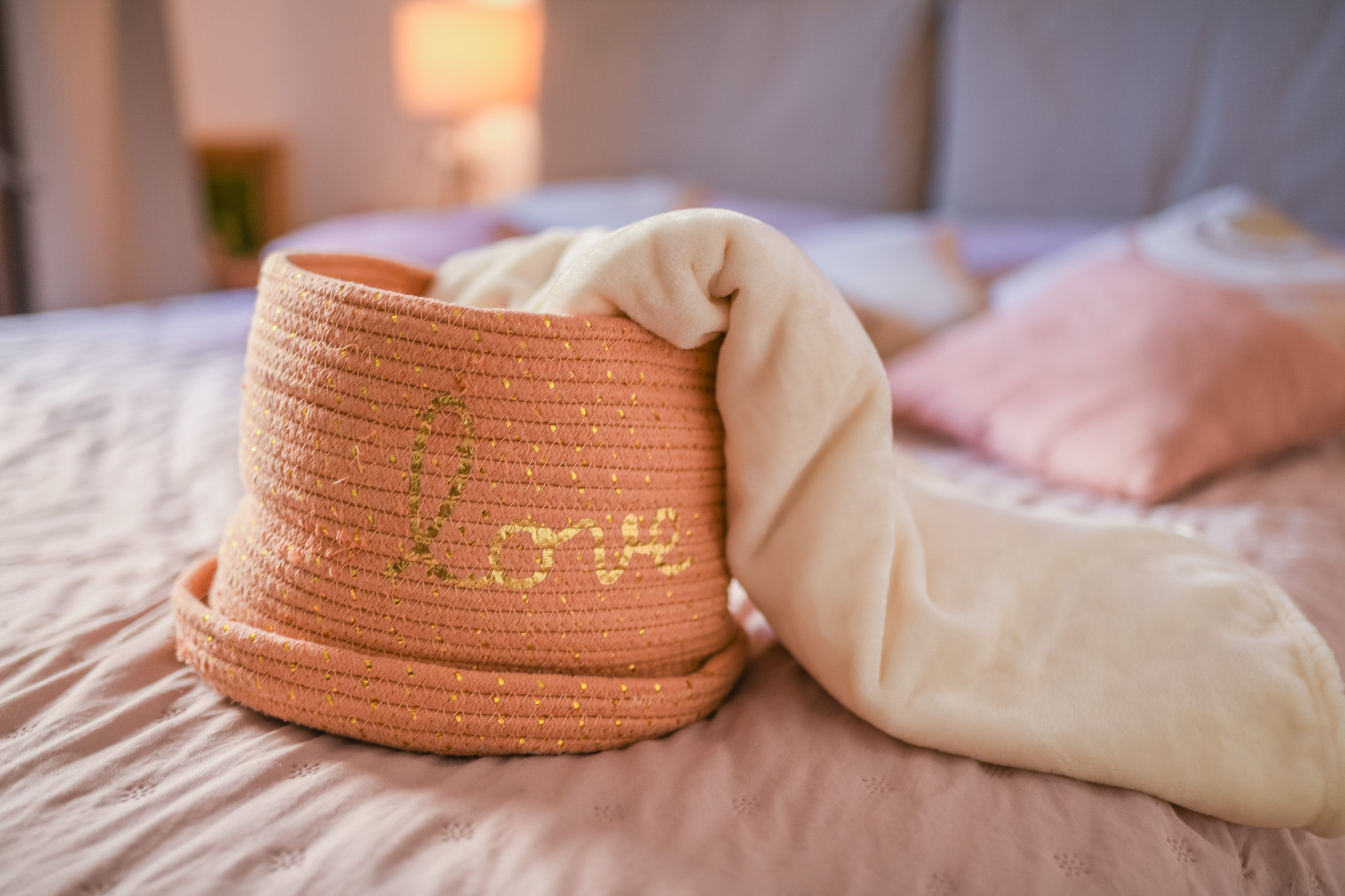 Airbnb in Rapallo. Photographer Vasilisa Gordeeva