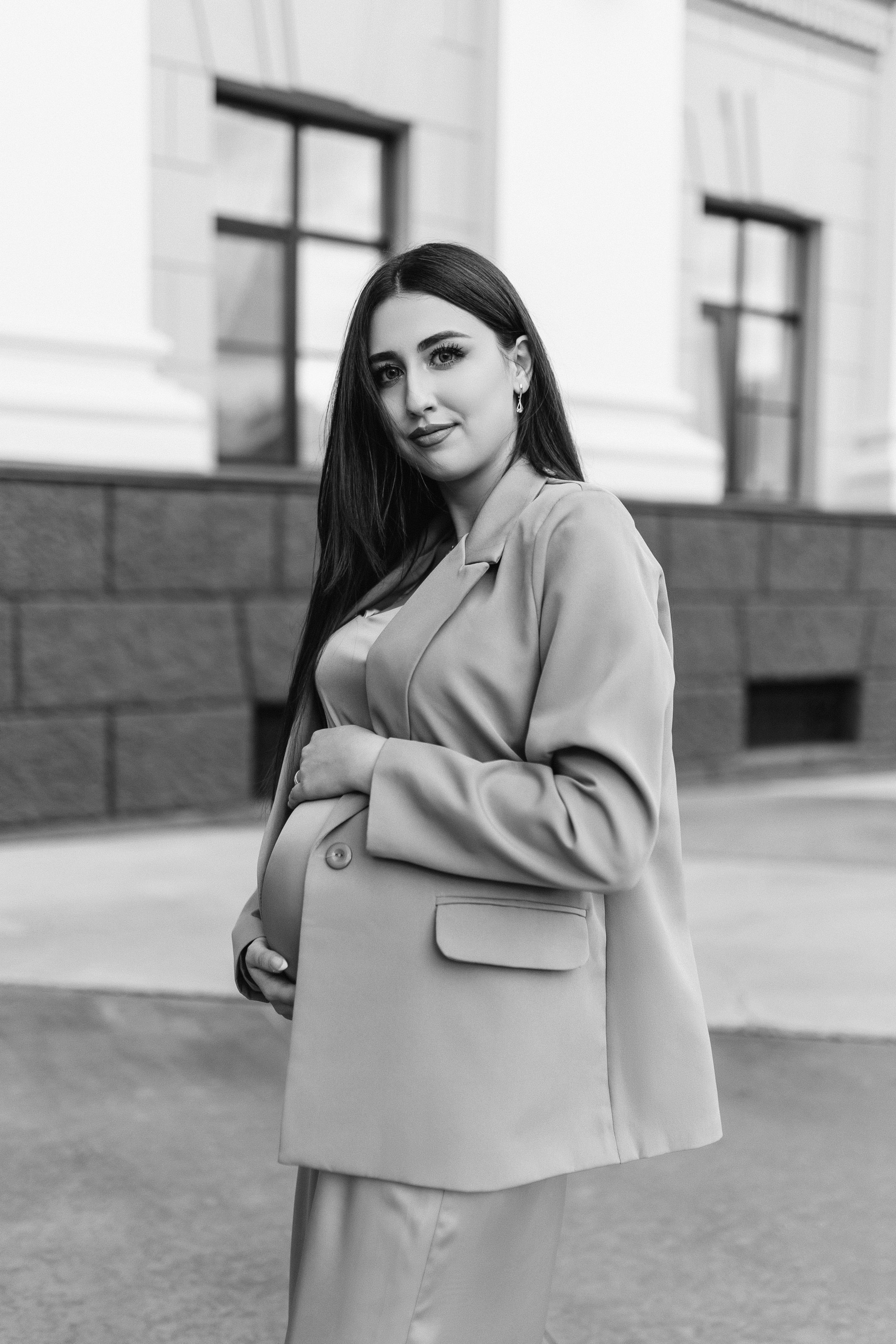 Портфолио//INDIVIDUAL(STREET). Фотограф Тюмень Пушковская Кристина