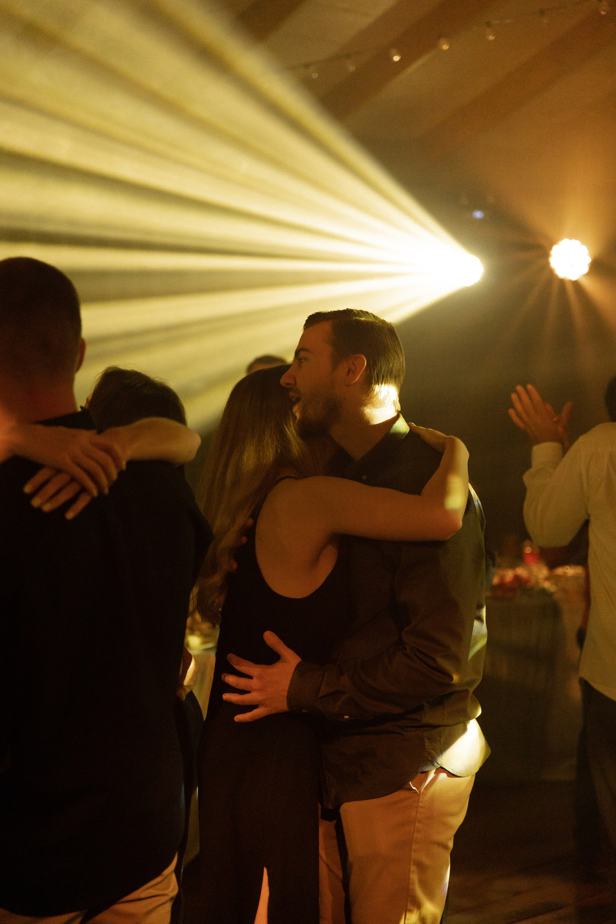 Владислав и Лидия. Фотограф Тюмень Пушковская Кристина