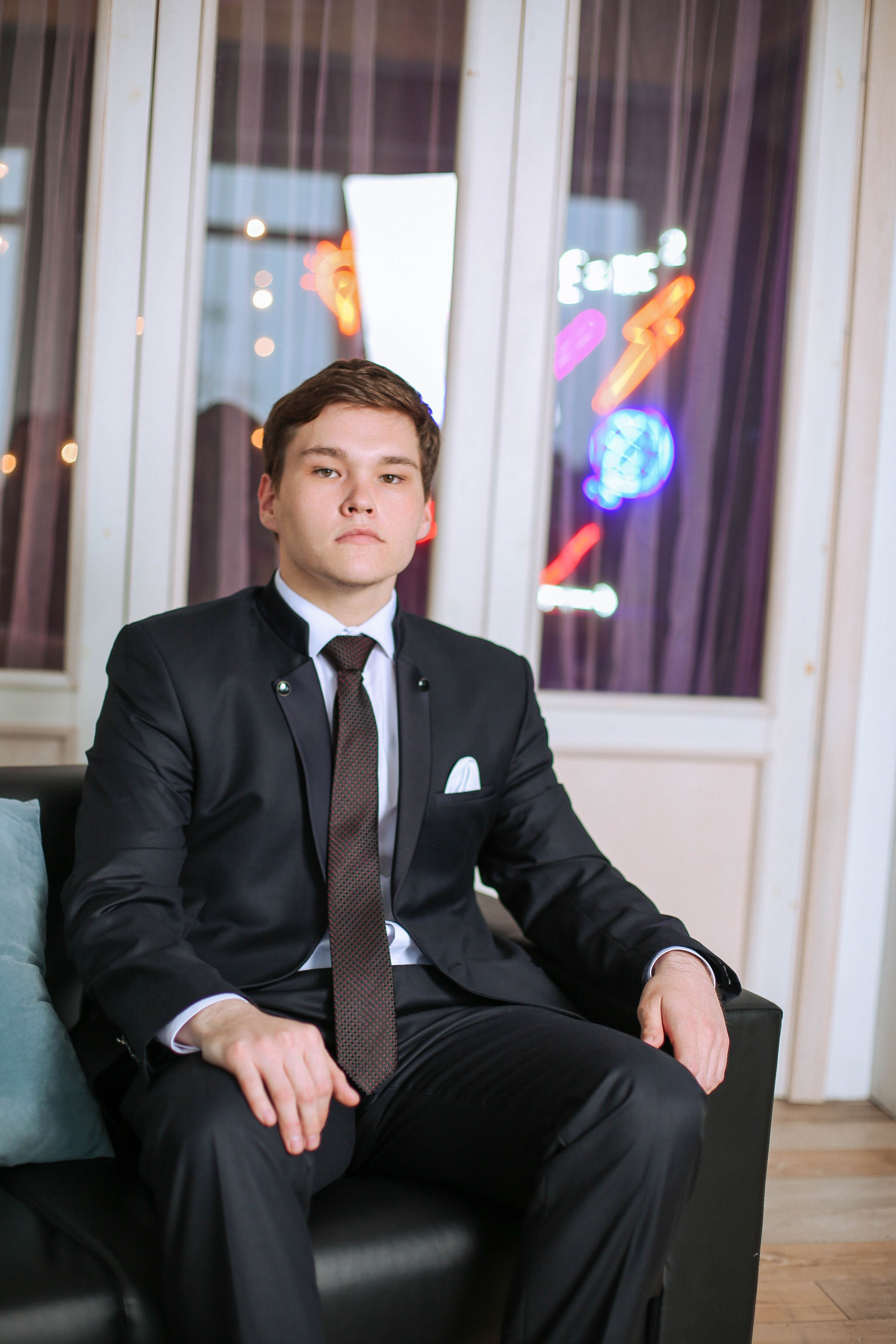 ТЭТ. Свадебный и Школьный фотограф Улан-Удэ Бурятия Джулия Топоева Выпускные альбомы Фотограф на мероприятие