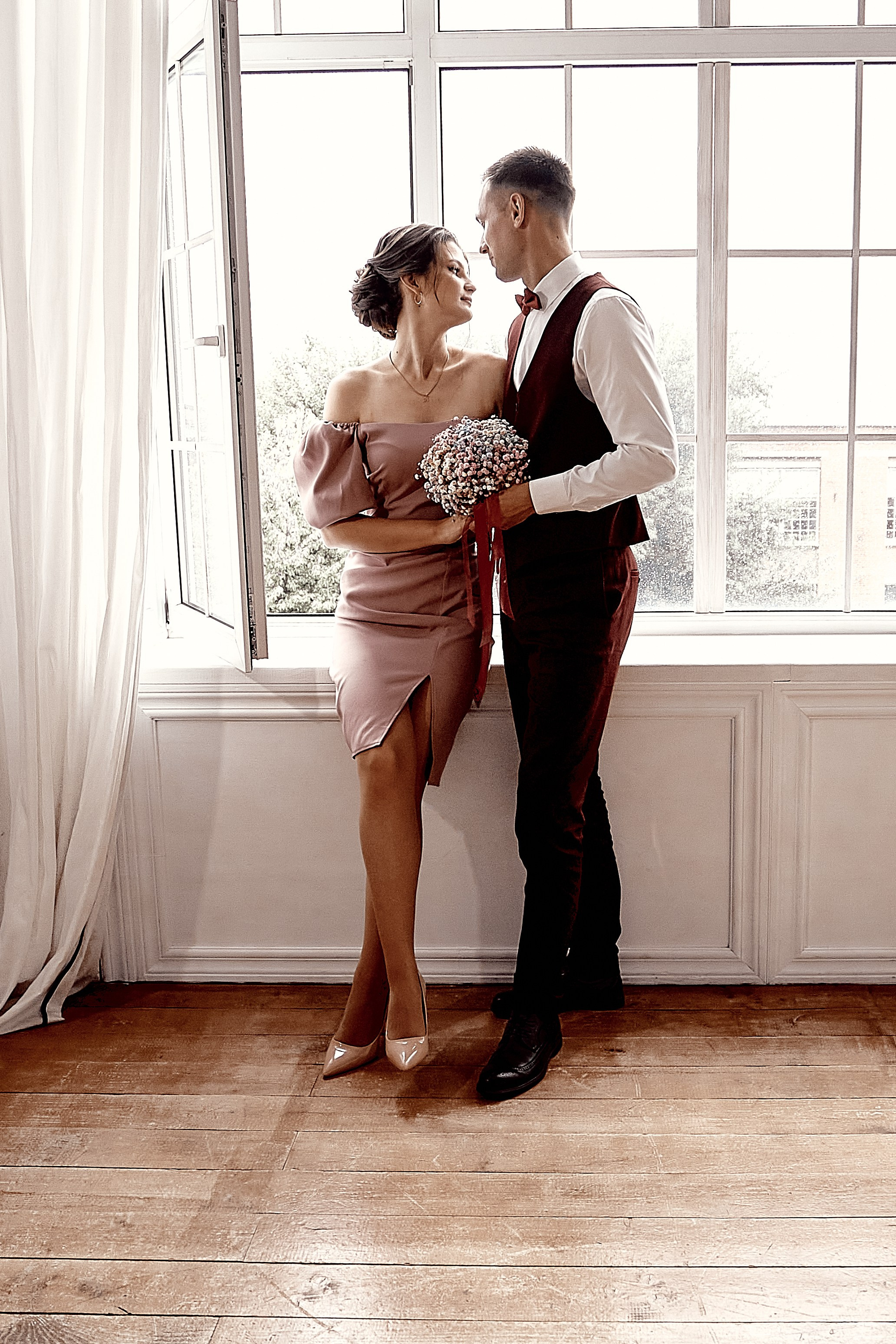 Свадебная фотография. Москва. Краснодар. Петр Ступень. Свадебное, семейное фото и видео. Москва. Краснодар