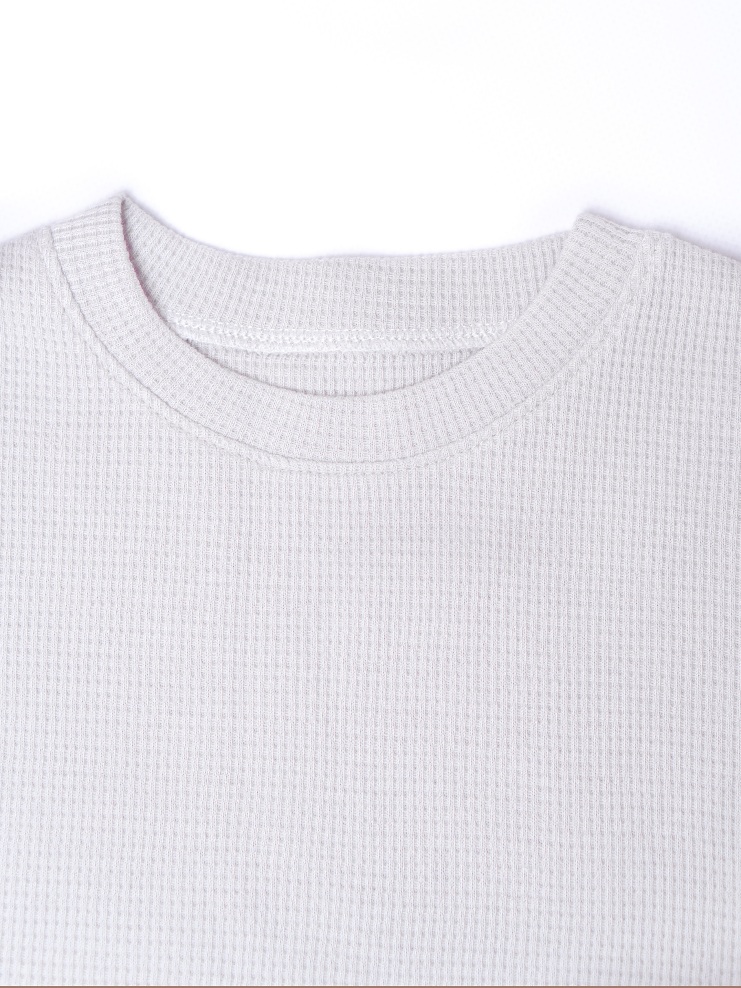 Одежда для малышей 1. Женский, семейный и детский фотограф в Тюмени Диана Осипова