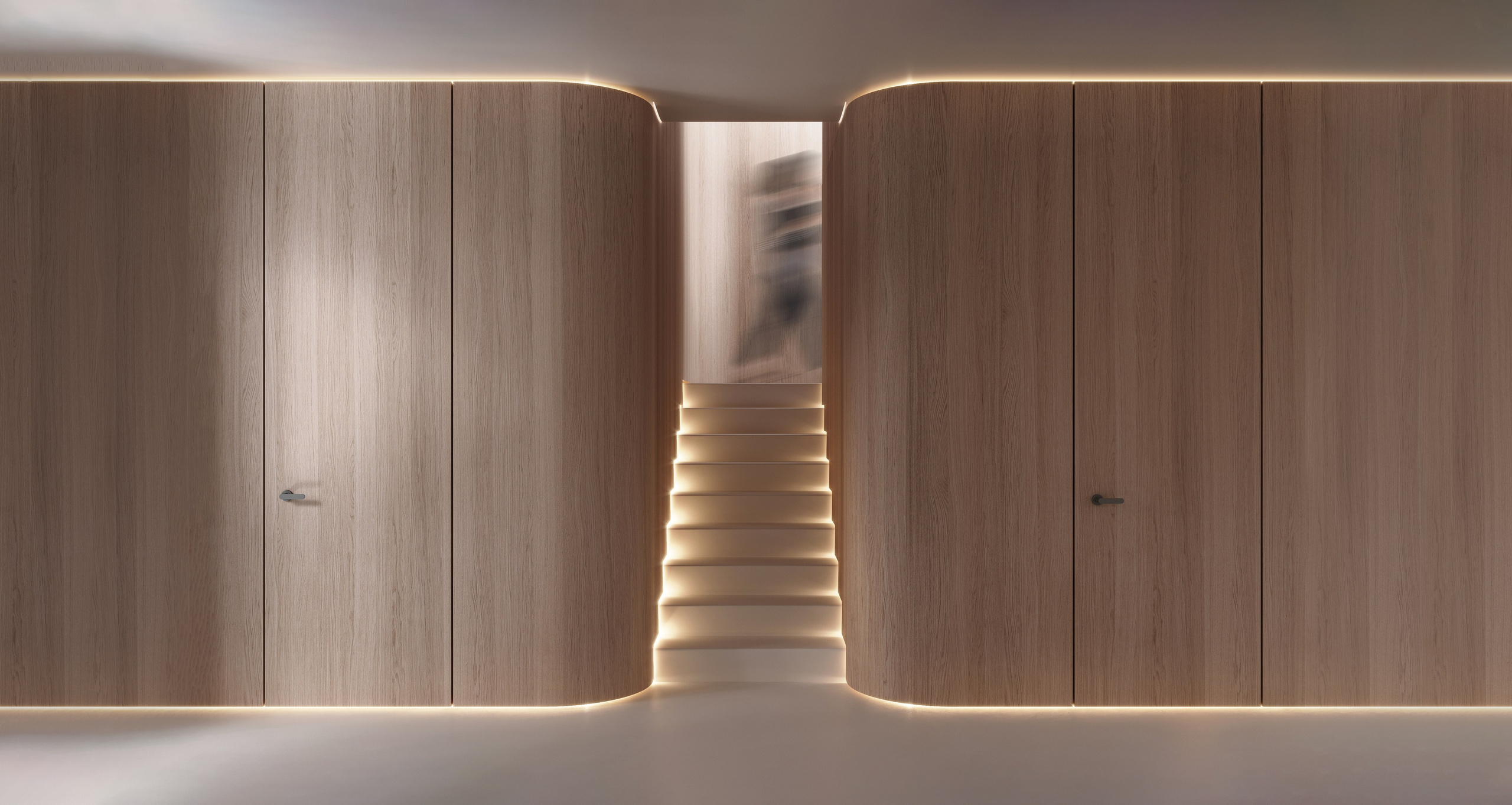 Студия дизайна интерьера в Сочи mon buro Дизайнер Павел Пура