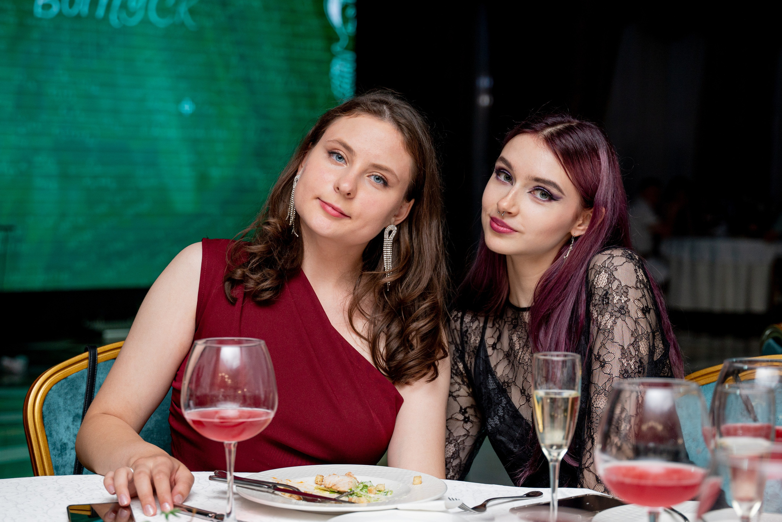 ВЫПУСКНОЙ. Фотограф на любое мероприятие