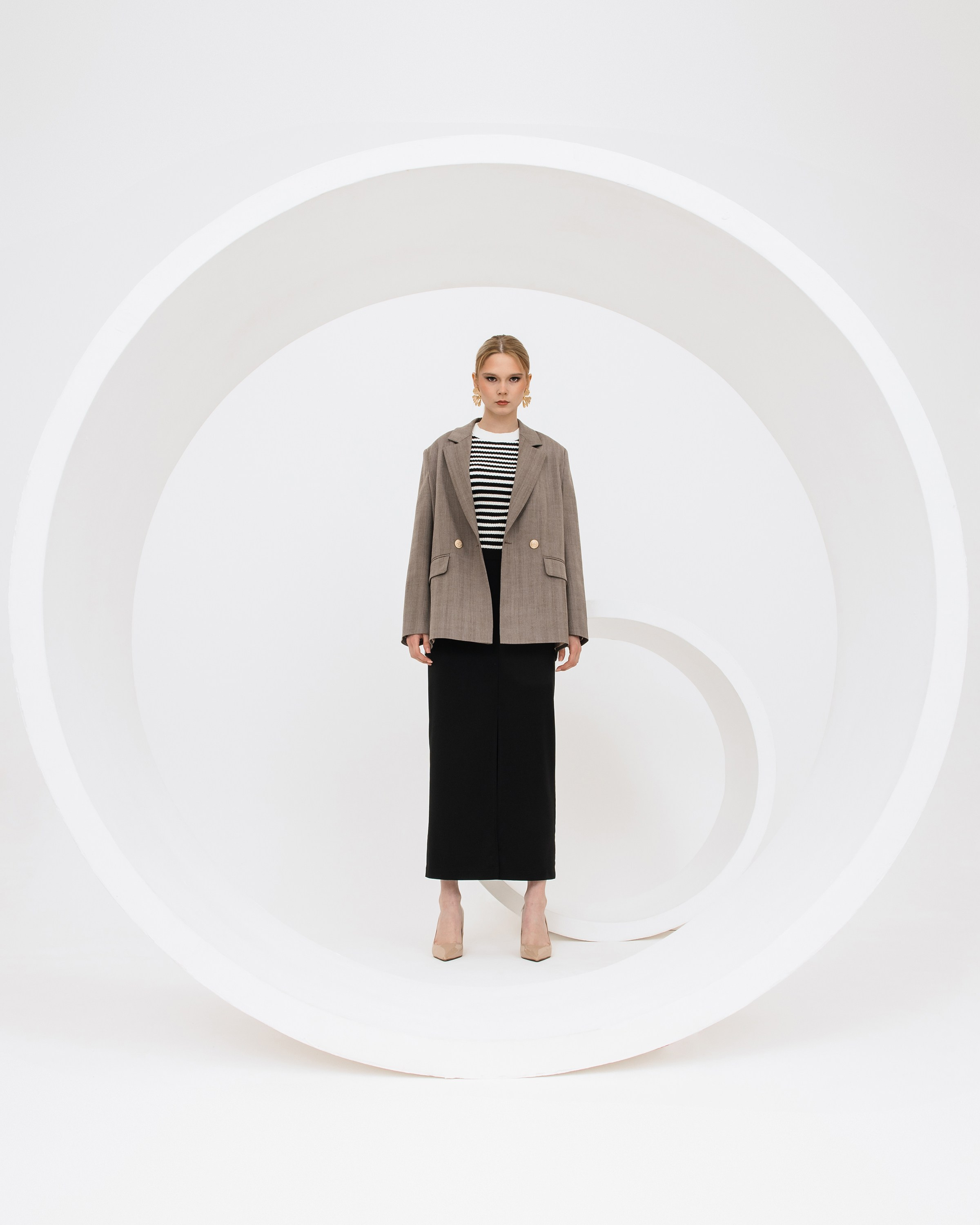 Бренд LIFEZONE для соц. сетей и сайта. Контент фотограф в Москве и области Елена Кулакова