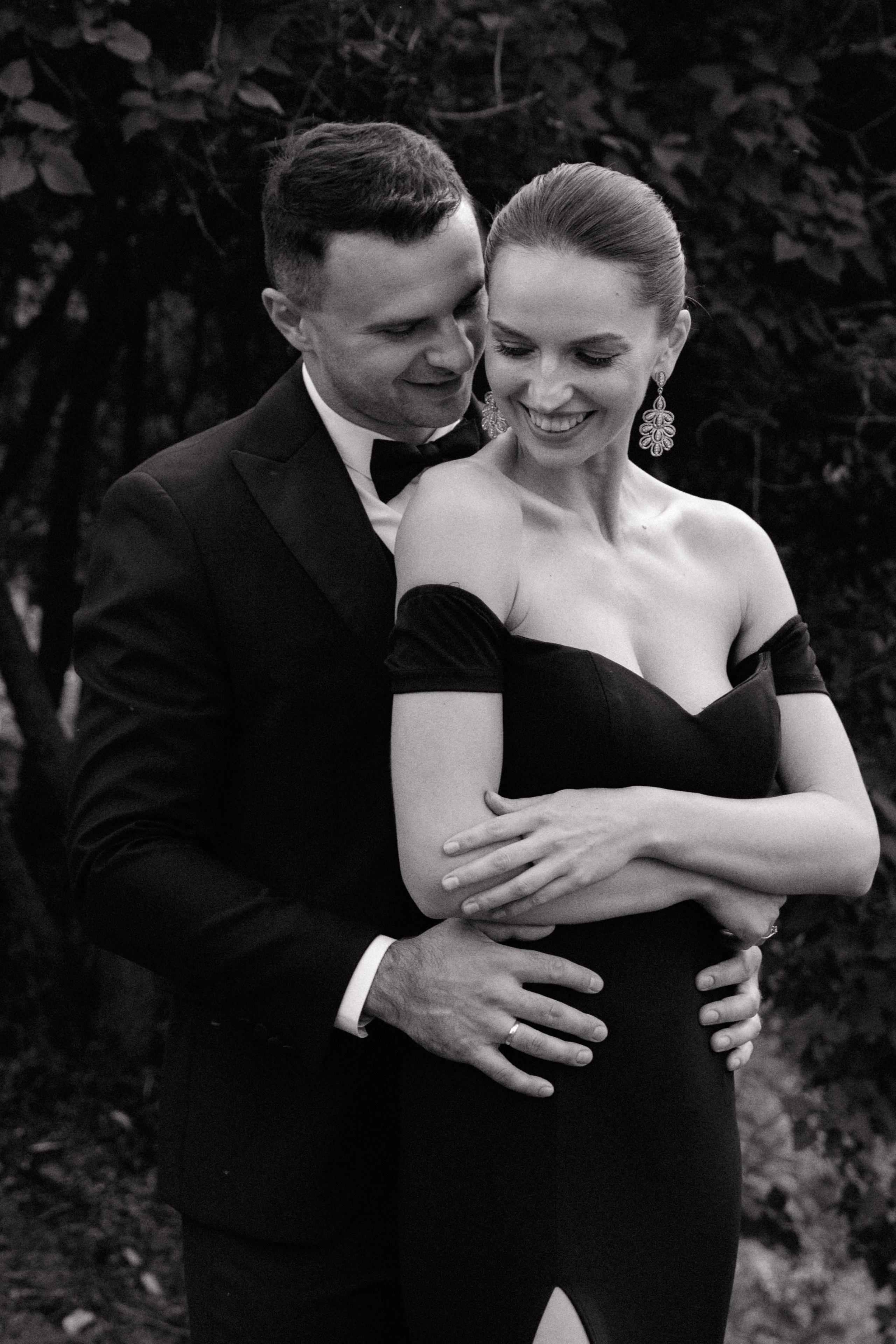 Семейные ценности. Главная