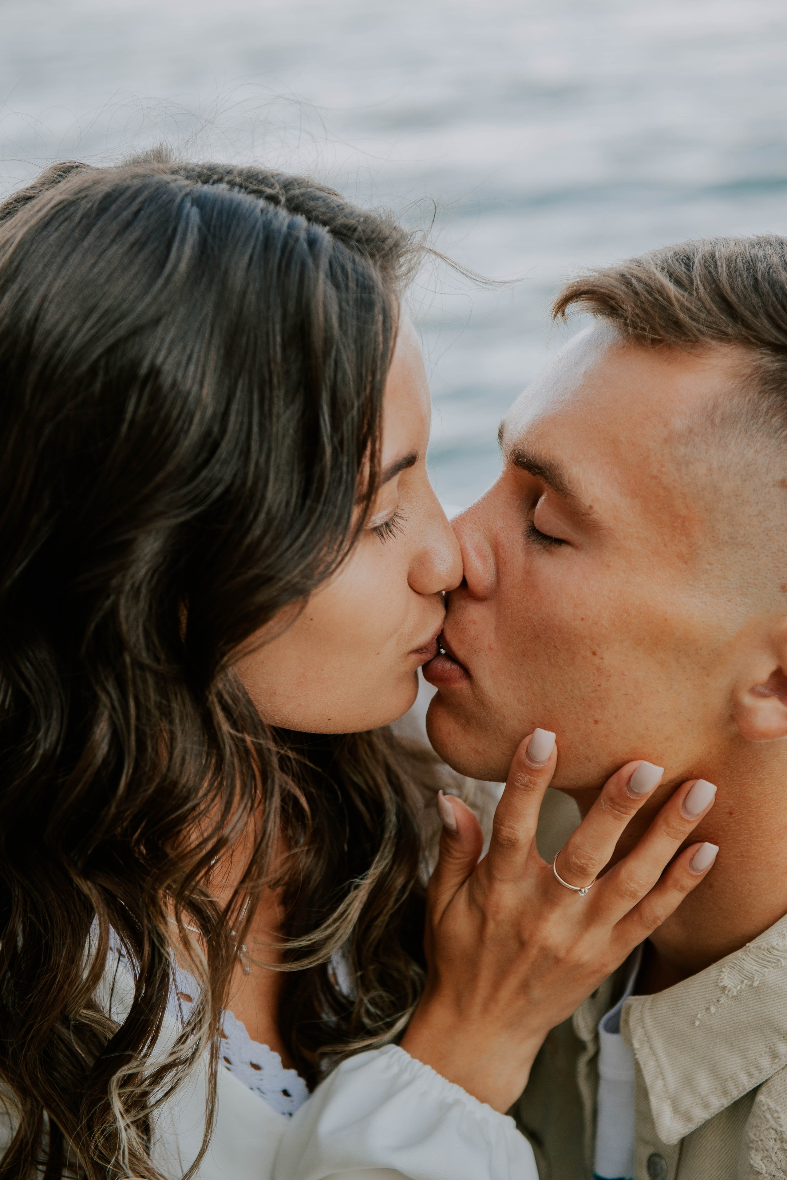 Семейные прогулки ульяновск. Семейный и детский фотограф новорожденных Ульяновск