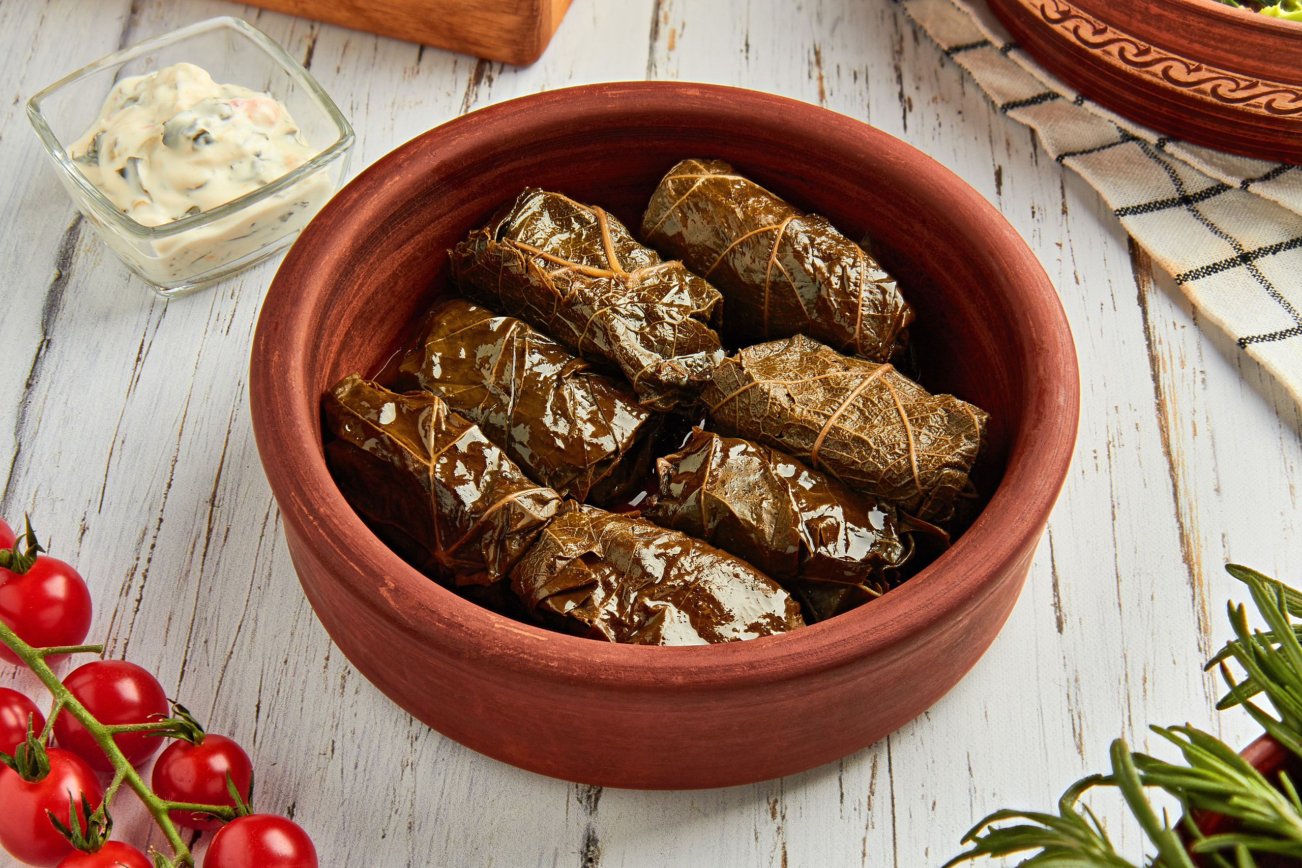 Съемка меню для кафе | Фуд фотограф Воронеж