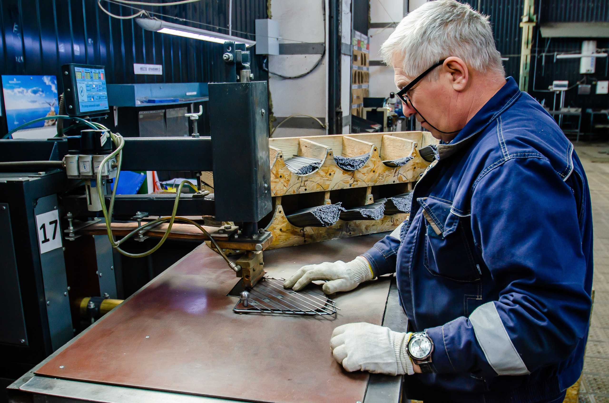 Производственная фотография. Фотография Видеография производство медиа контента