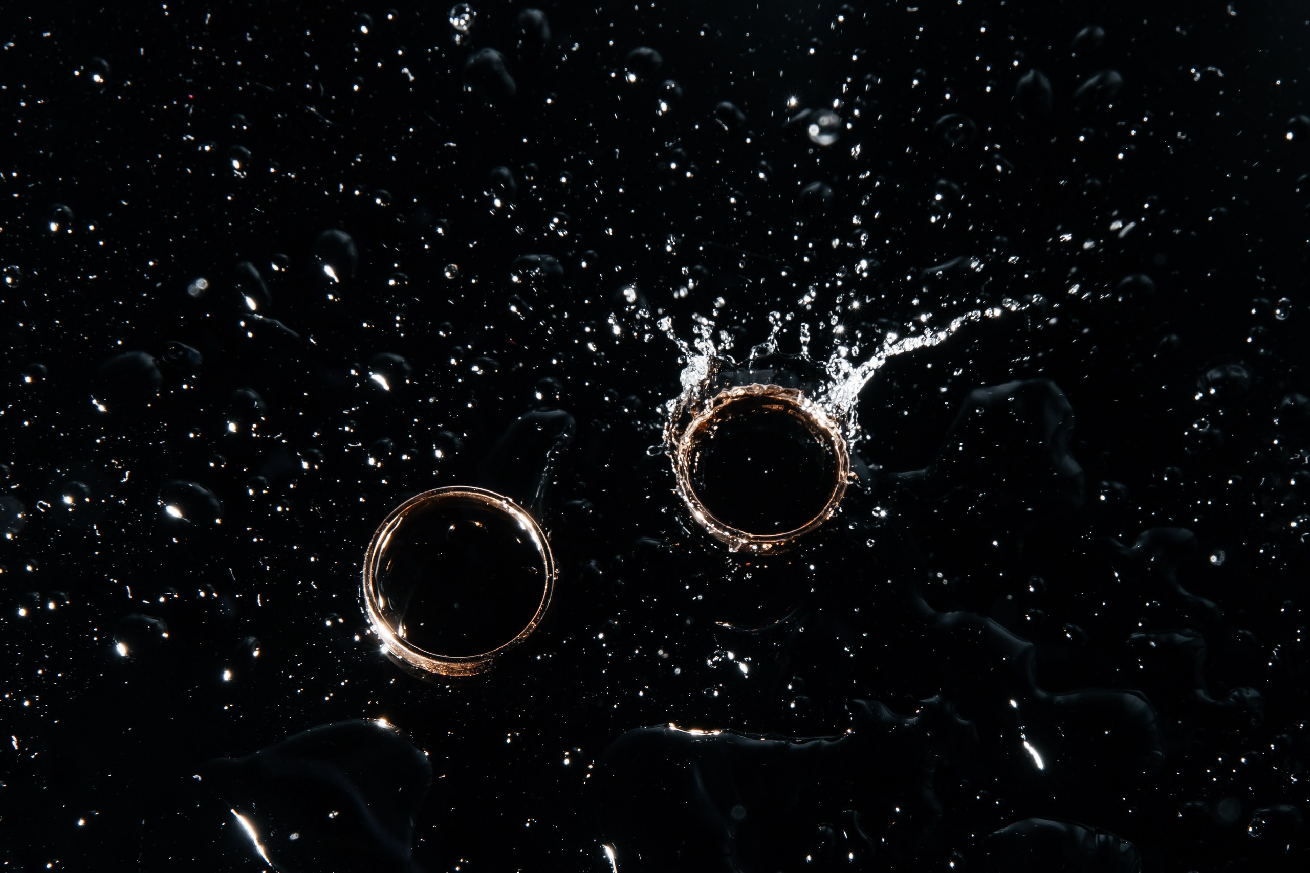 Тимур и Диана. Свадебный и семейный фотограф у Уфе Евгения Сазонова