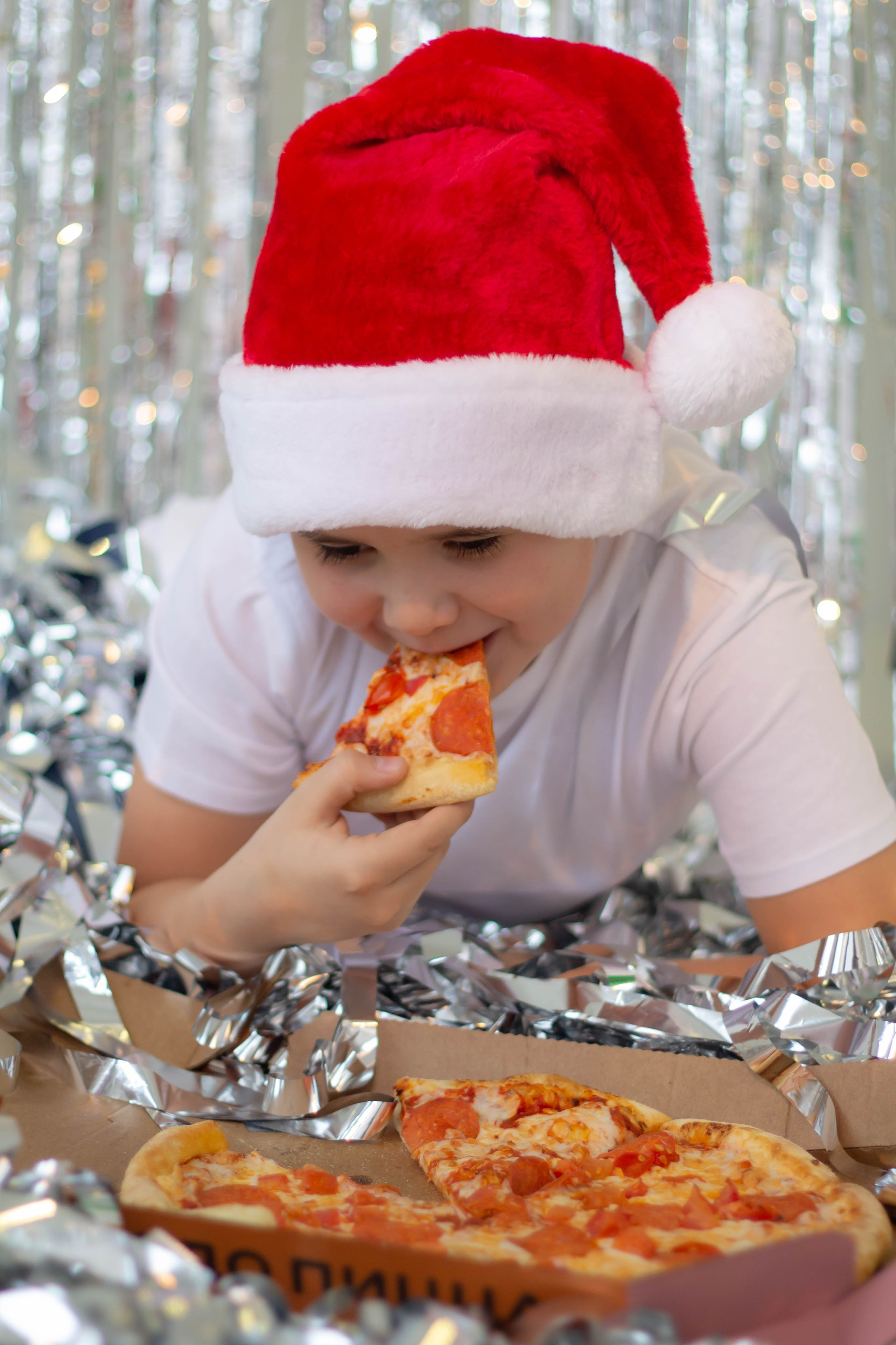 Альбина. Женский, детский, свадебный, семейный фотограф в Уфе Ирина Петрова