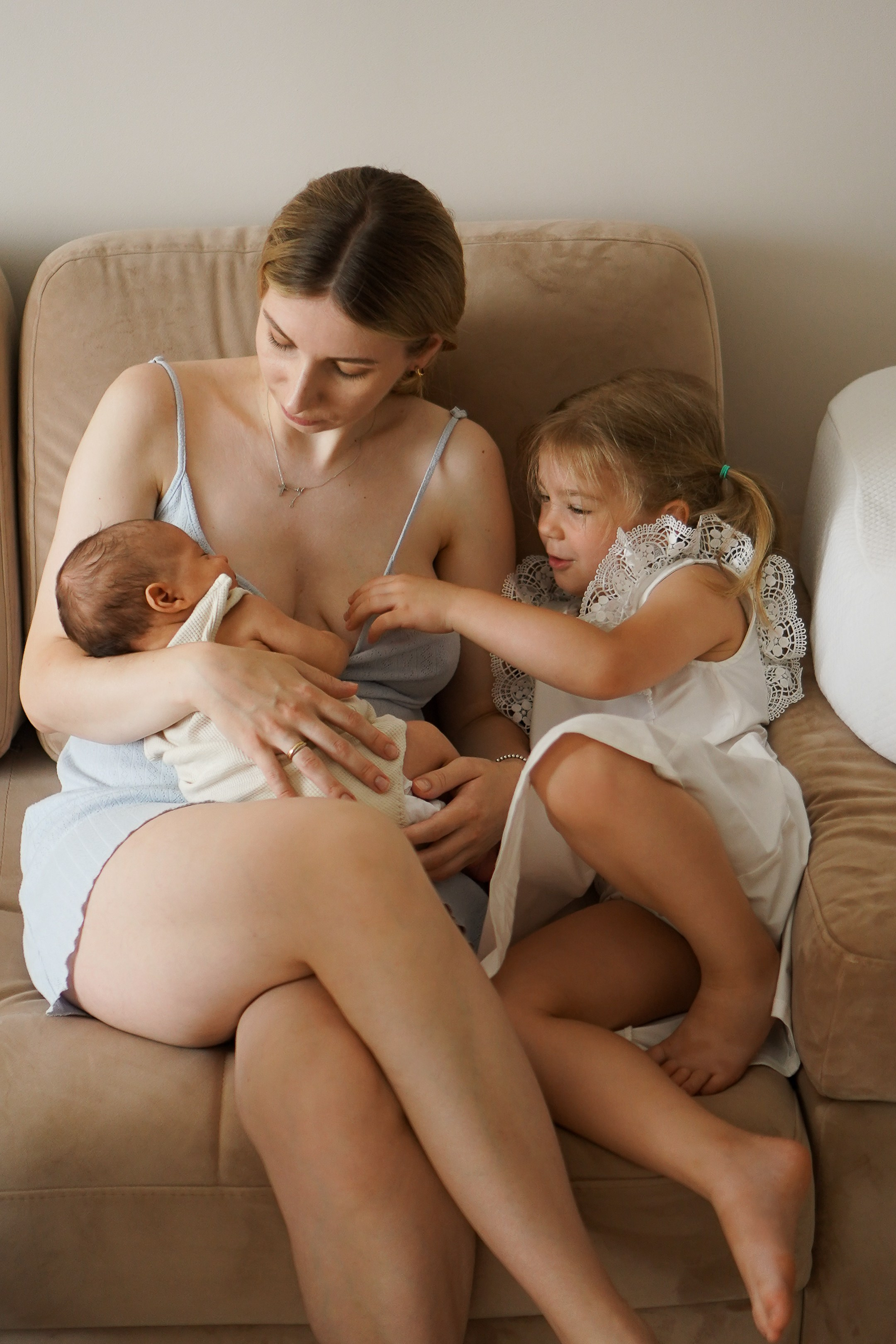 К Дню Рождения Ани (1). Семейный фотограф в Москве Коровушкина Наталья. Съемка контента