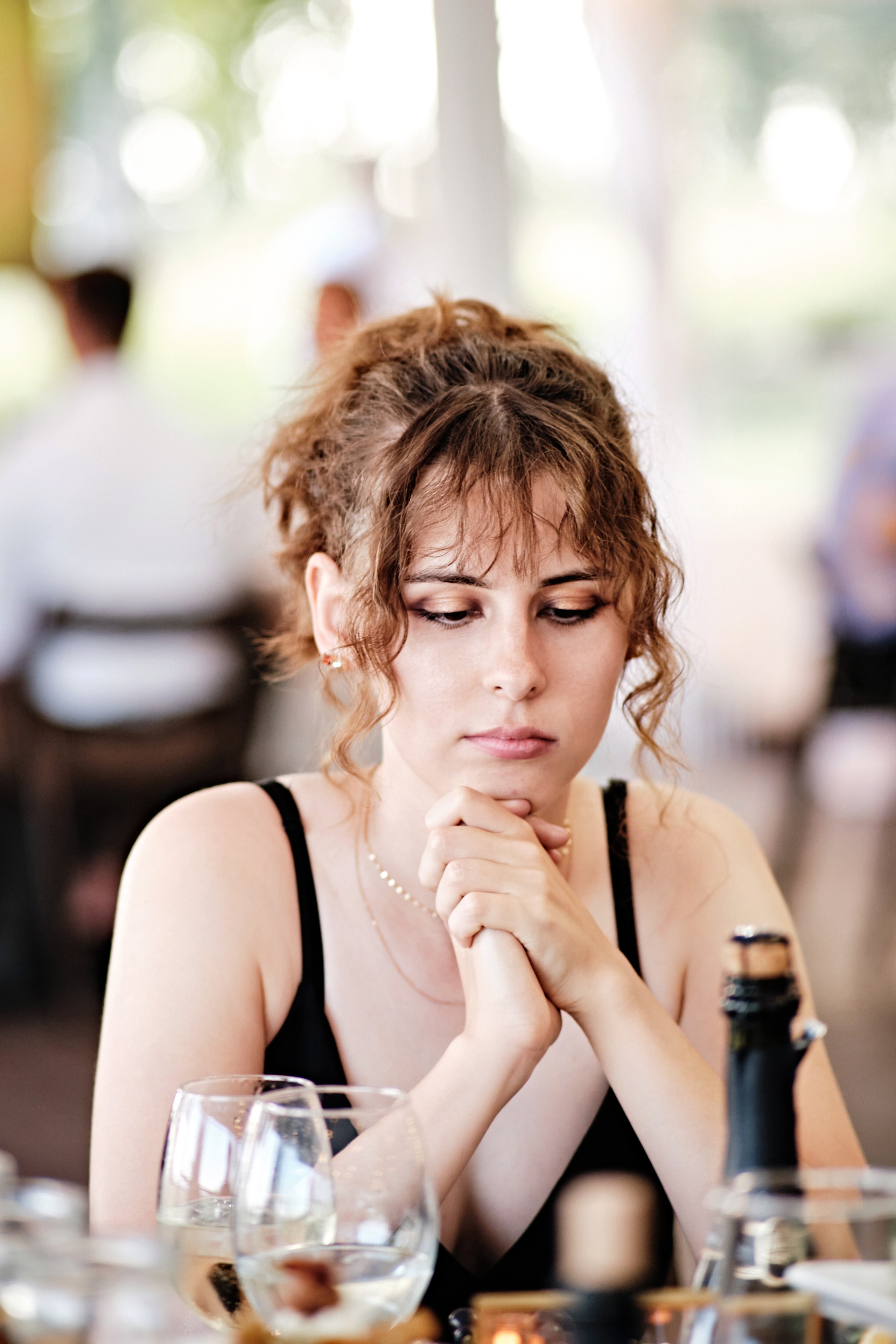 Снежана и Алексей