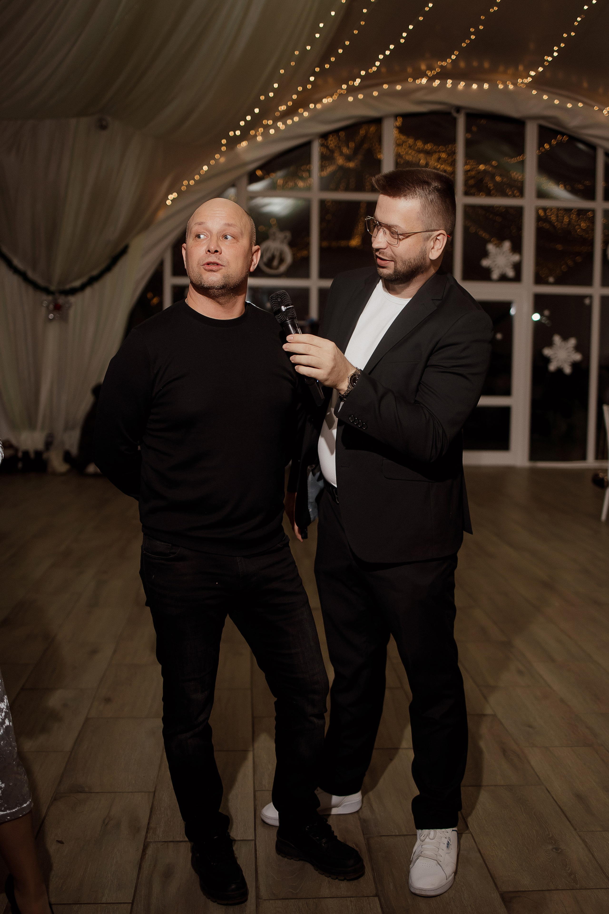 LCM-consulting. Свадебный фотограф