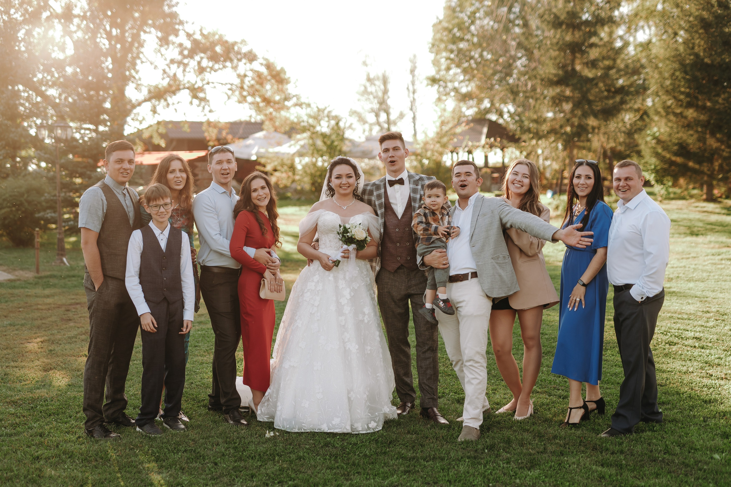 БАЗА ОТДЫХА КОВЧЕГ, ОХЛЕБИНИНО, МАКСИМ ЛУПАНОВ ВЕДУЩИЙ