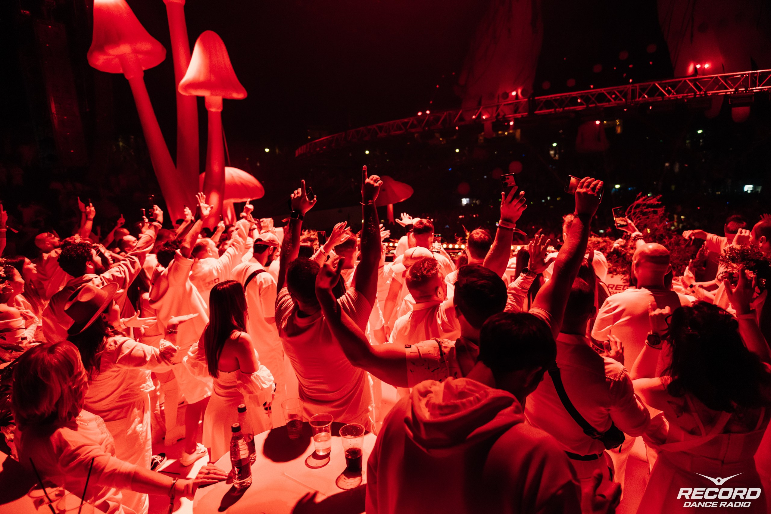 БЕЛАЯ. Репортажный фотограф Санкт-Петербург