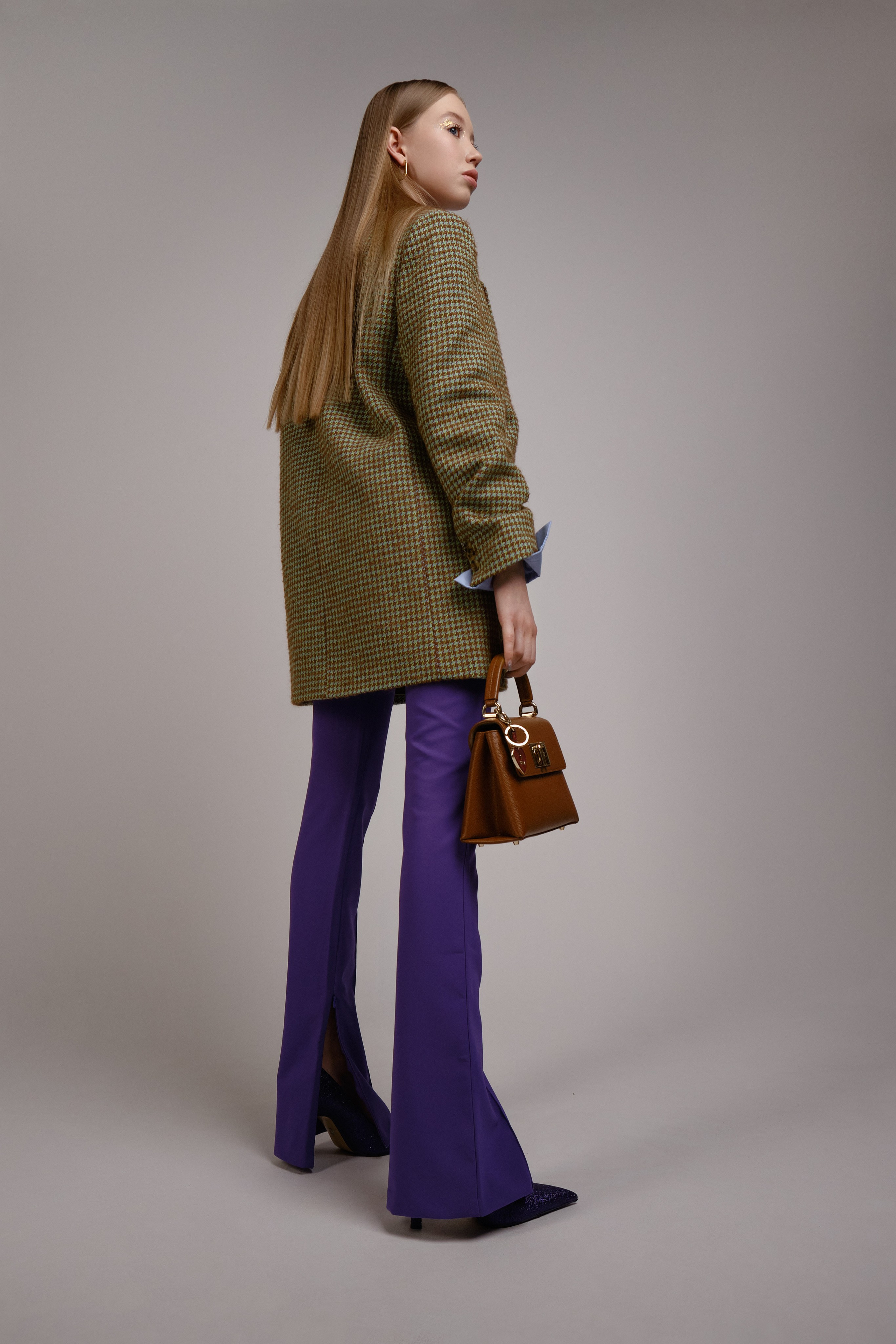 Съемки для брендов. Фотограф в Москве Тамко Денис. Индивидуальные и контент съемки