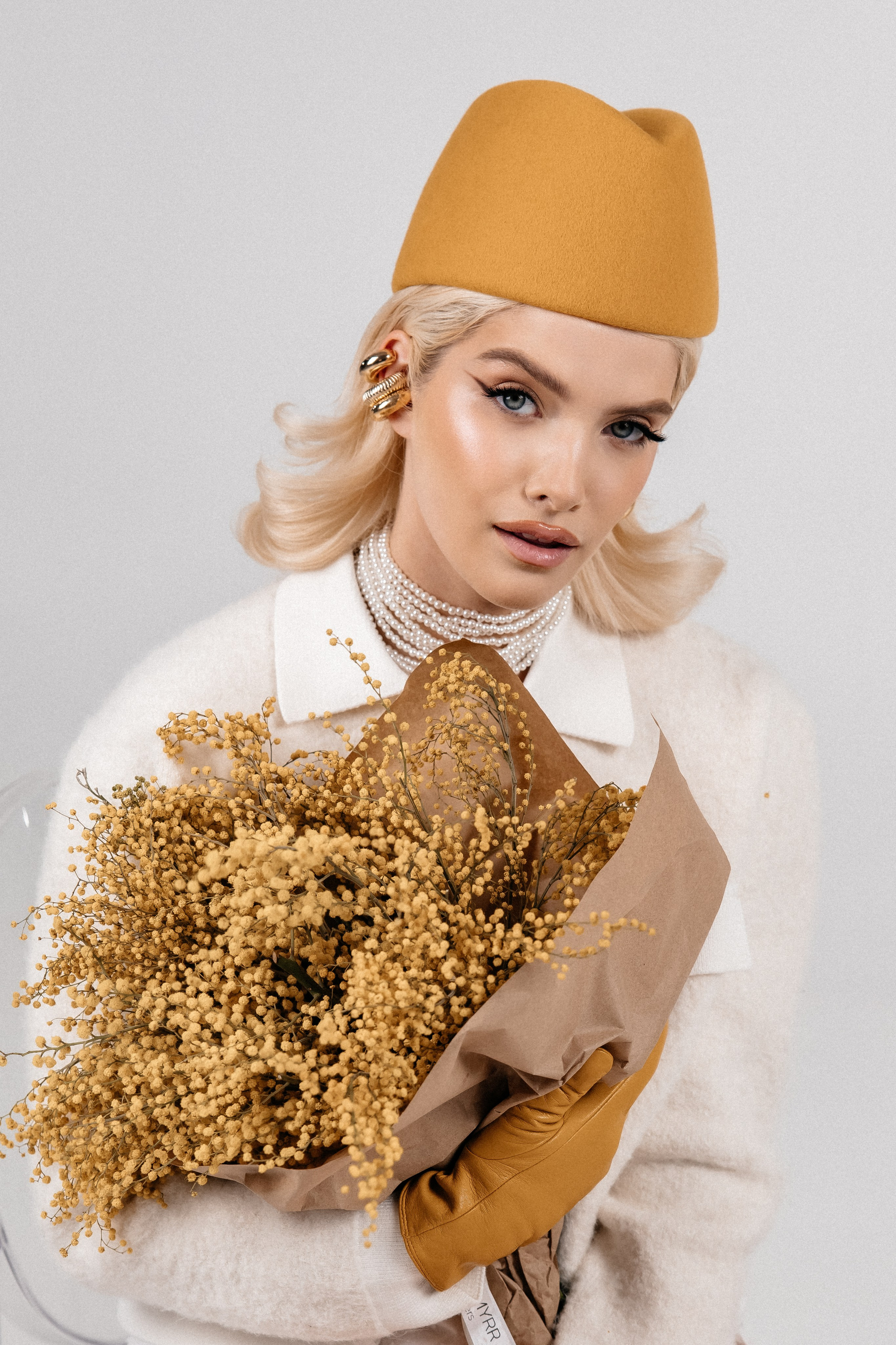 Диана. Светлана Ванцлав — фотограф Минск, Беларусь