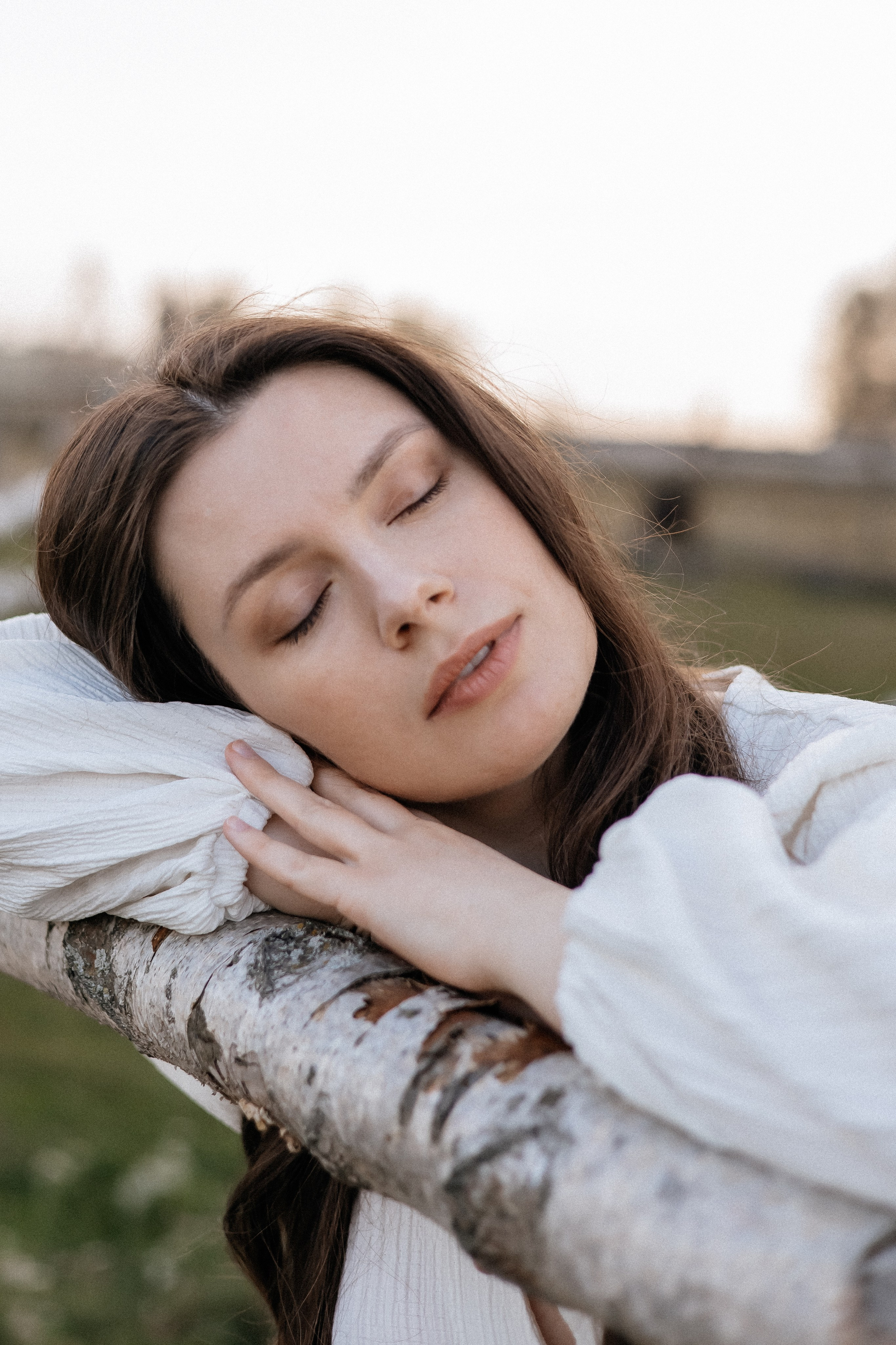 Локации в Минске. Светлана Ванцлав — фотограф Минск, Беларусь