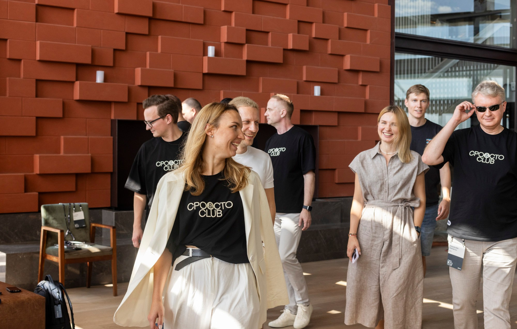 CTO-CPO Бодрум. Репортажный и постановочный Наталья Санникова