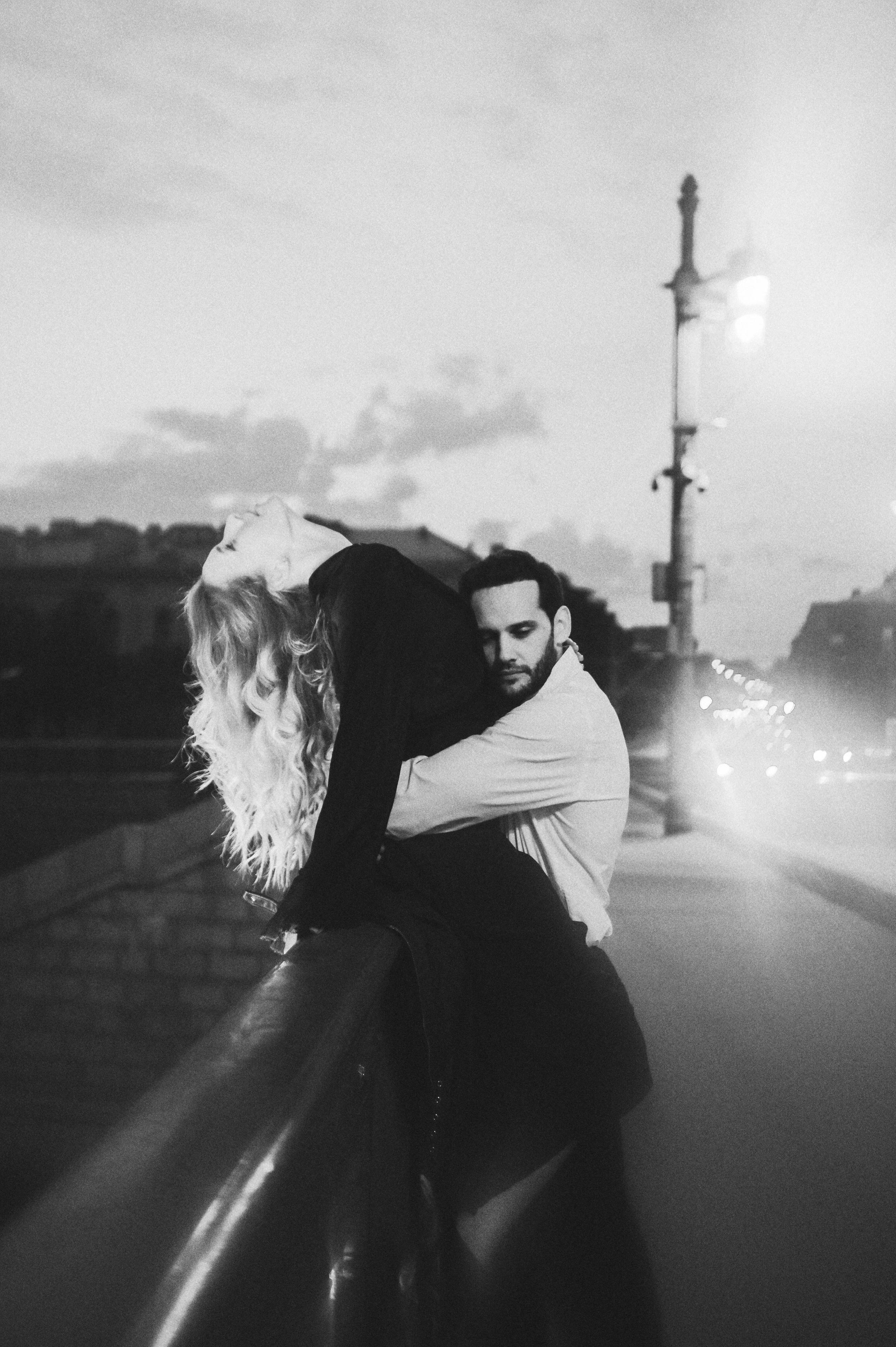 свадебный фотограф Спб