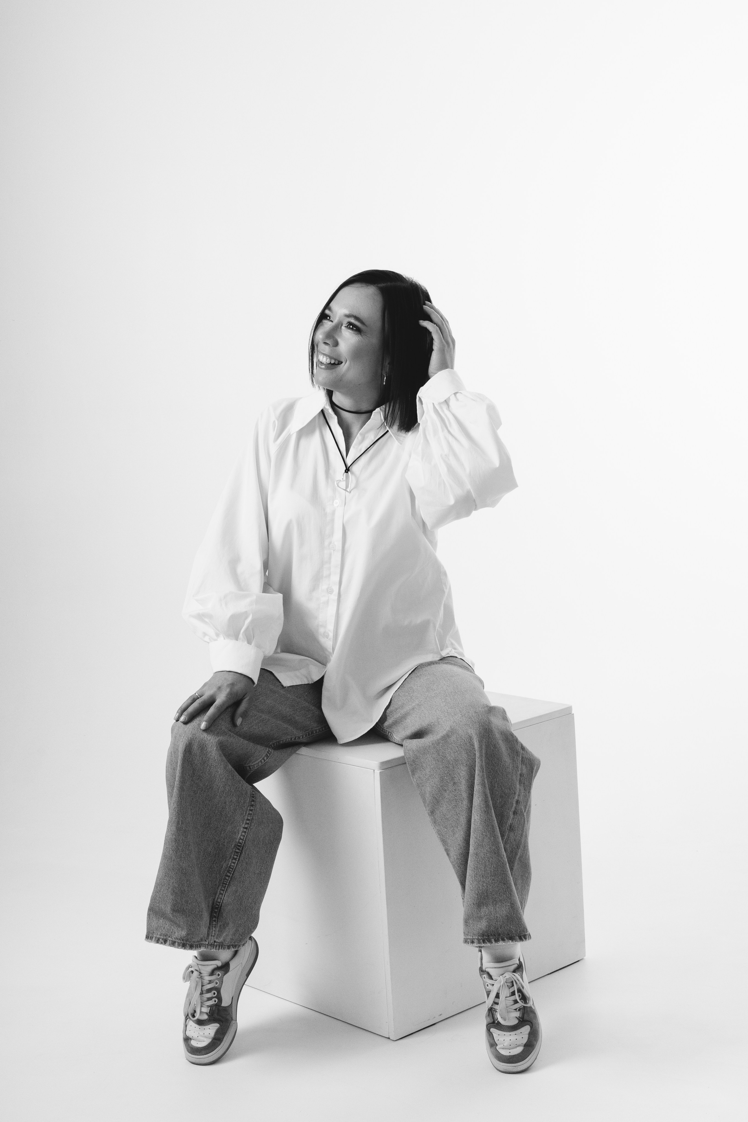 Индивидуальная съемка. Семейный фотограф в Екатеринбурге Макарова Алёна