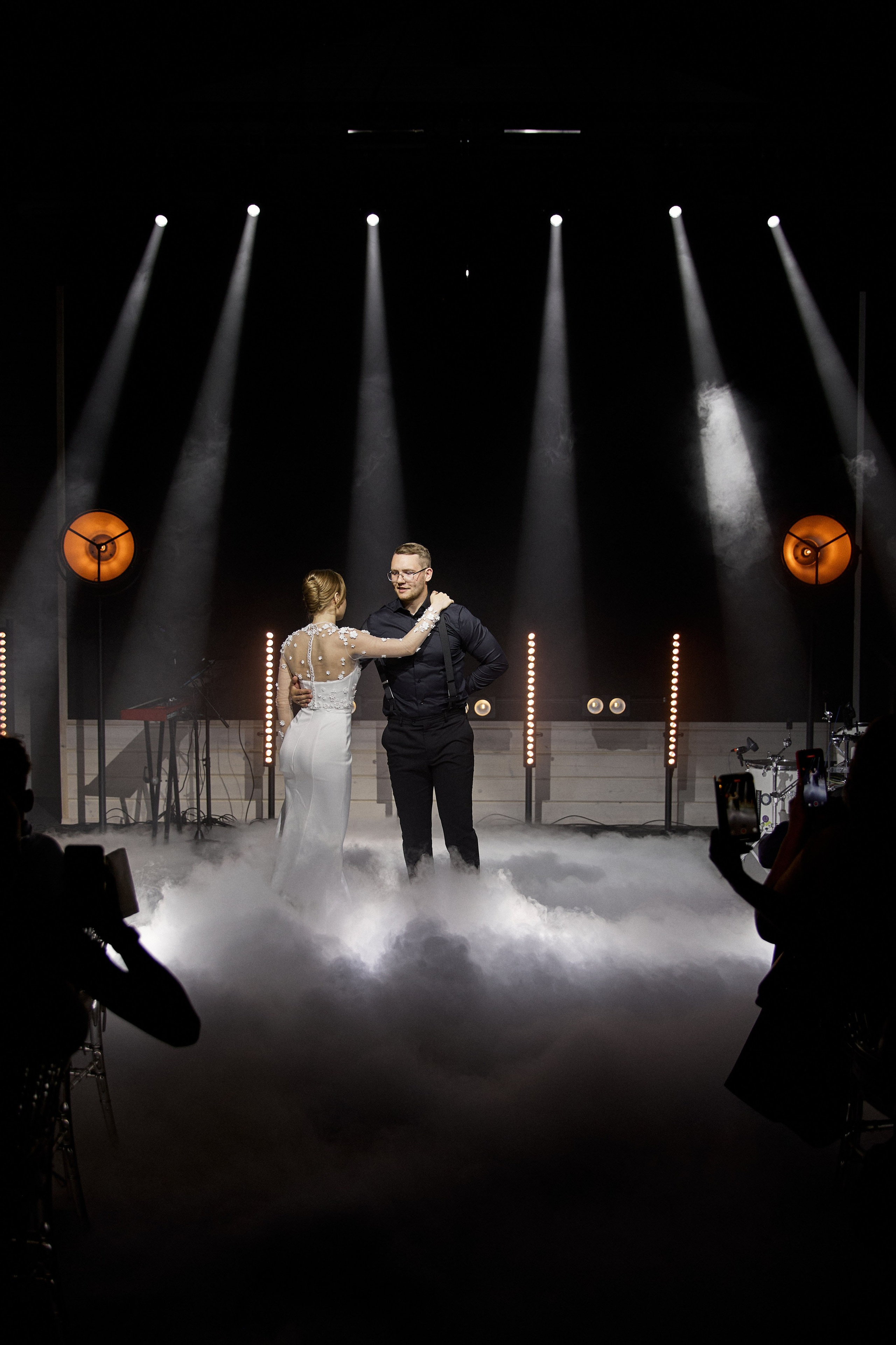 Посмотреть серию. Свадебный и семейный фотограф в Красноярске Тряпчев Павел