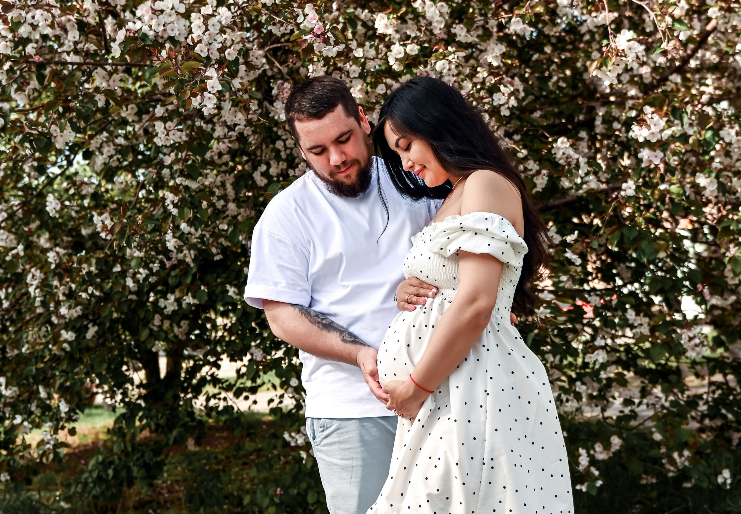 ПРАЙС. Свадебный, семейный, детский, контент фотограф в Омске Максим Ильин