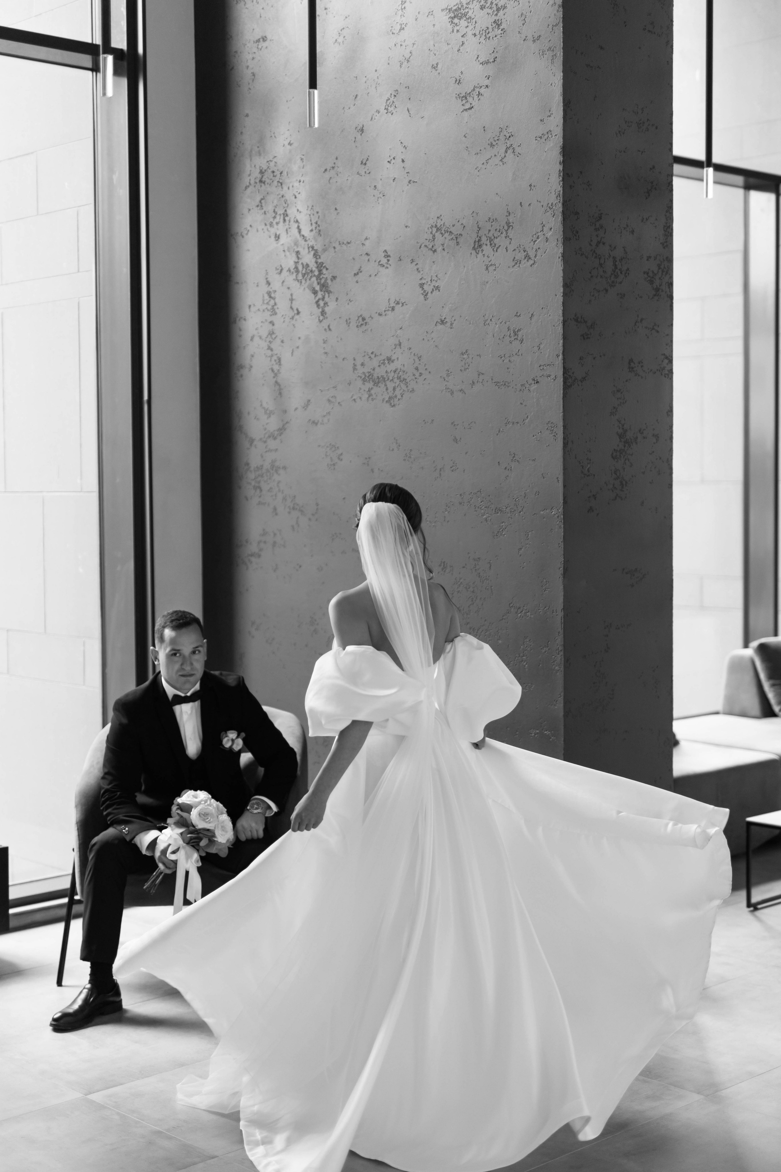 Владислав Виктория. Фотограф Александр Литвинов