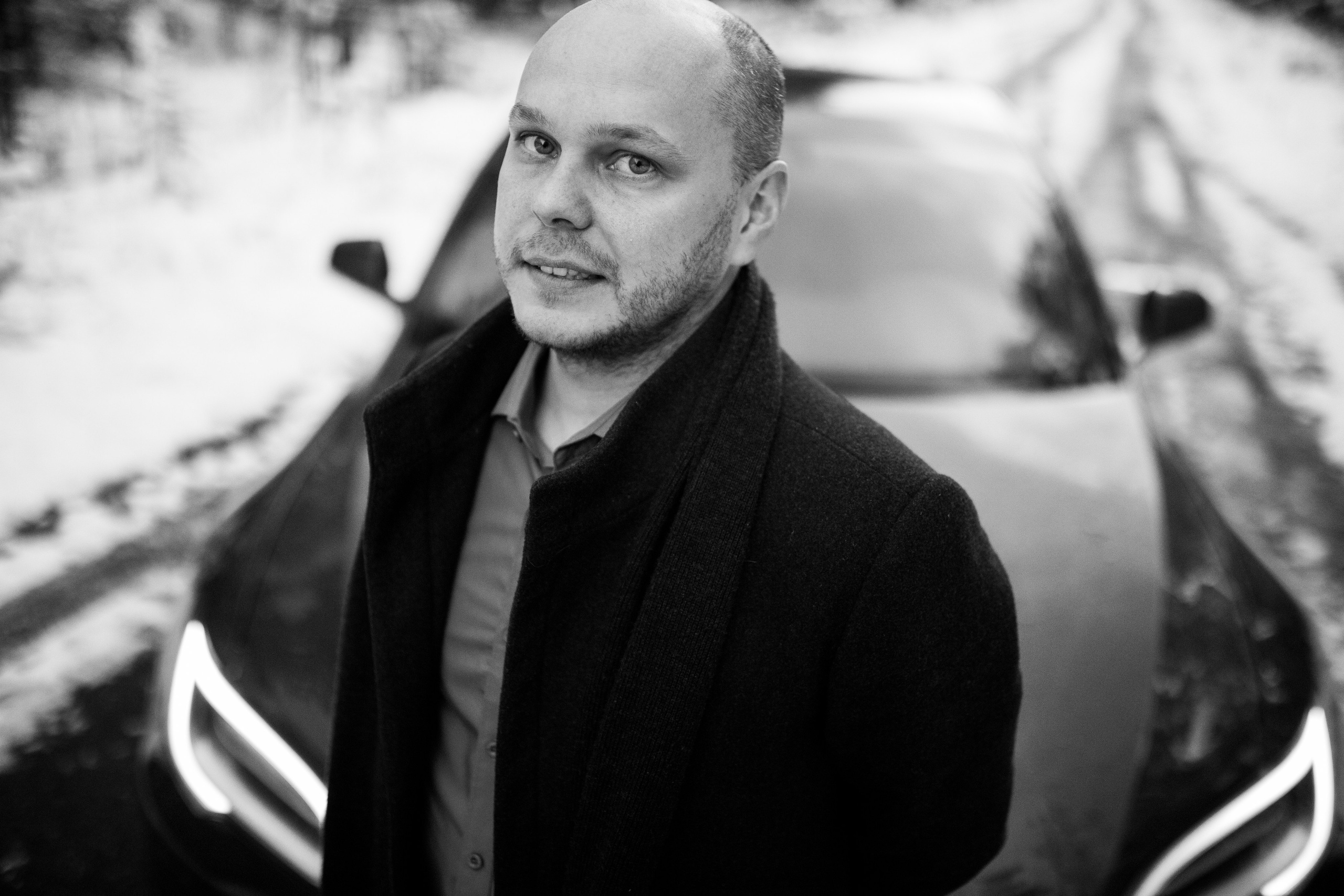 Отзывы. Lapeelapki | ФОТОГРАФИРУЮ СЧАСТЬЕ