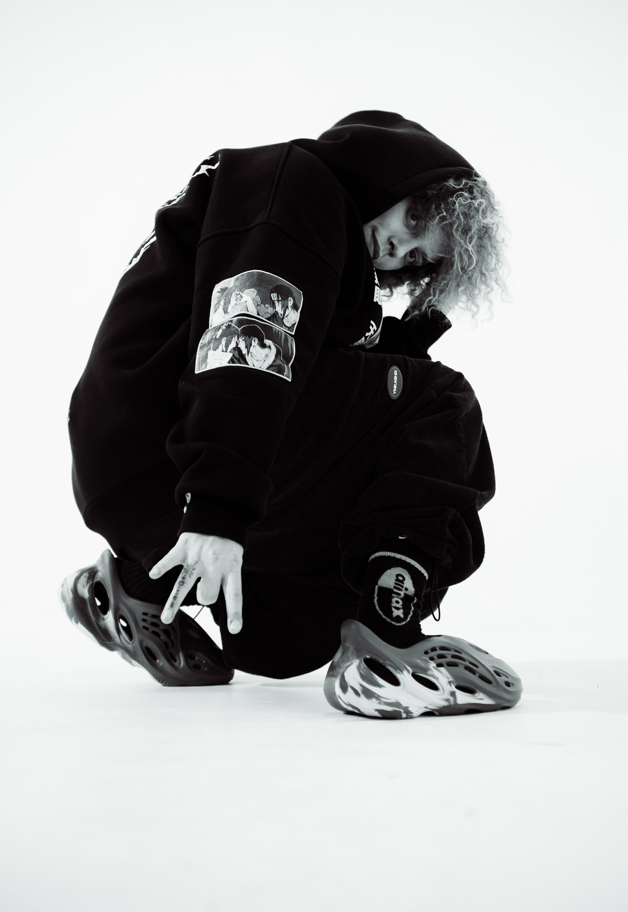 Juice Shop. Фотограф, видеограф в Санкт-Петербурге