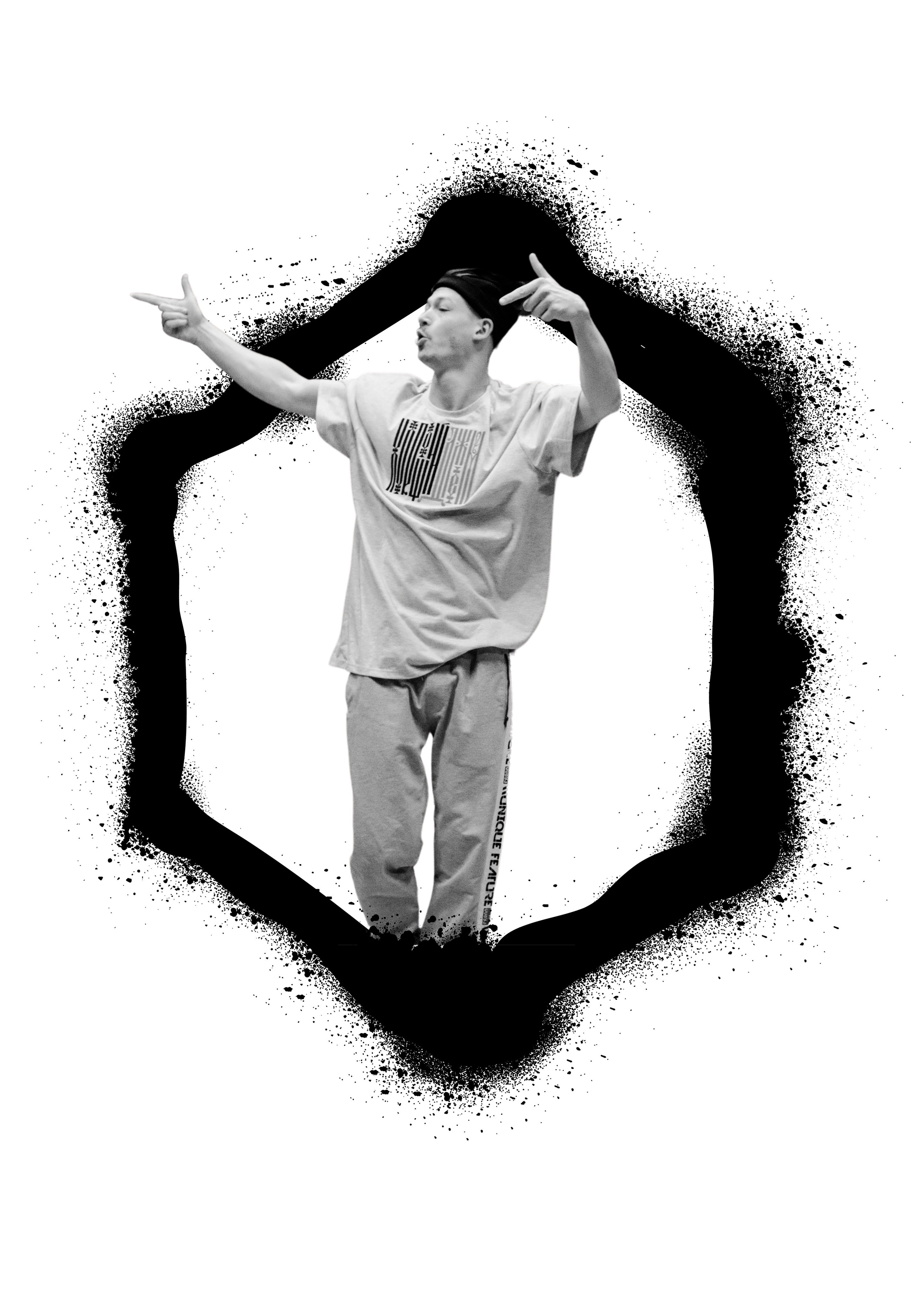 V1 — Breaking/Rap battle. Фотограф, видеограф в Санкт-Петербурге