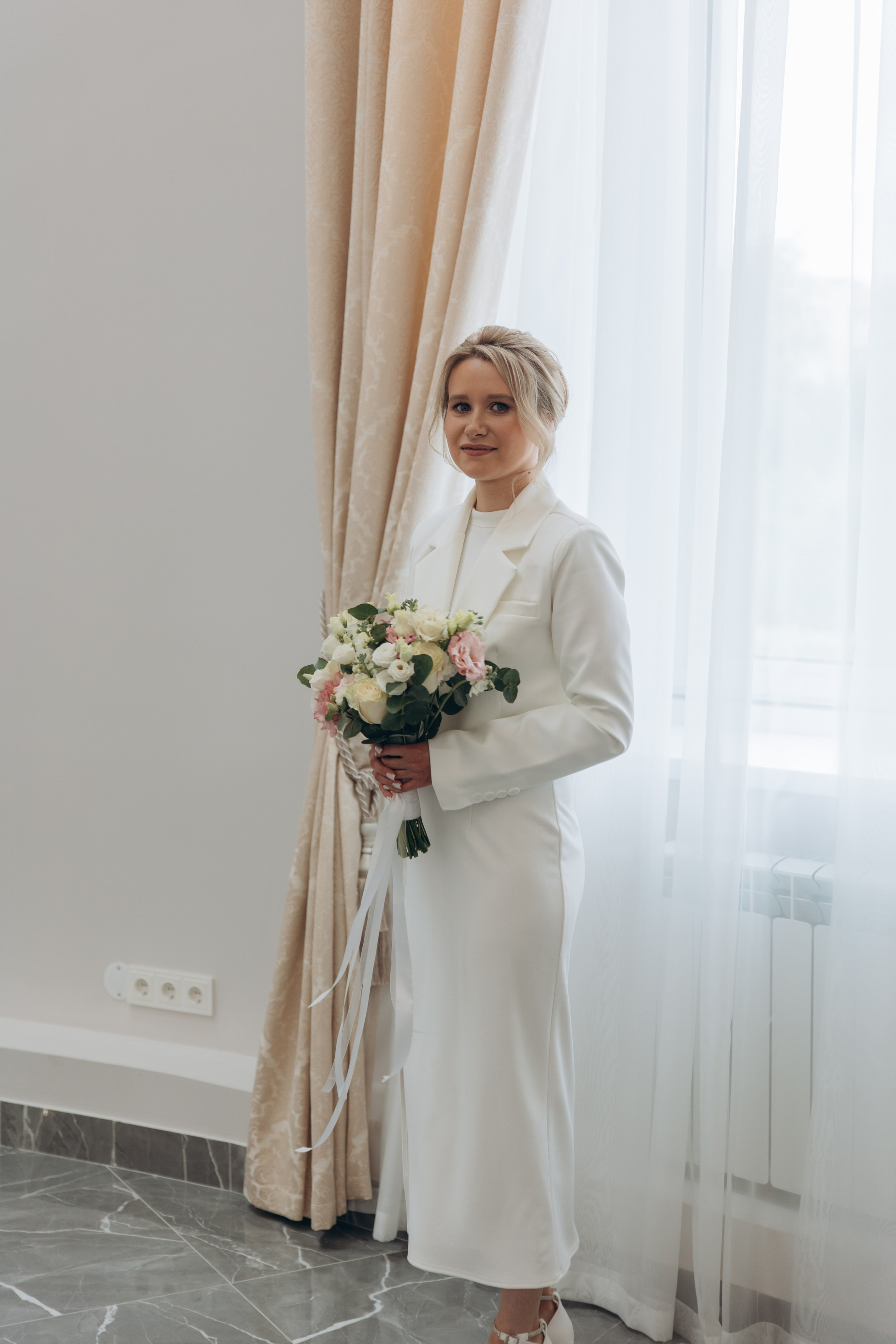 Ирина и Андрей. Семейный фотограф Ярославль Екатерина Охлопкова